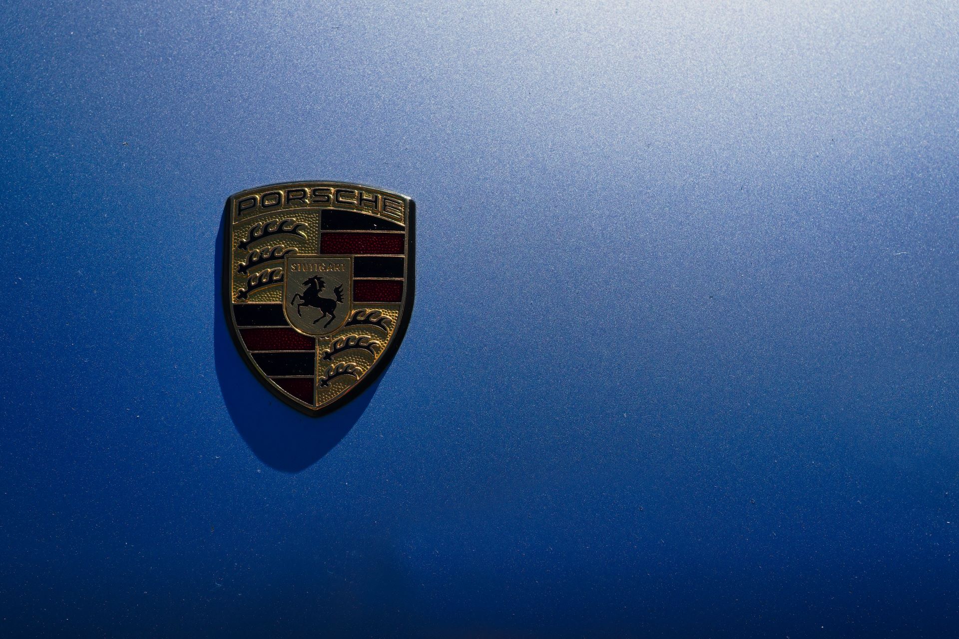 from-badge-to-lifestyle-building-automotive-sub-brands-that-transcend-the-car-2.jpg