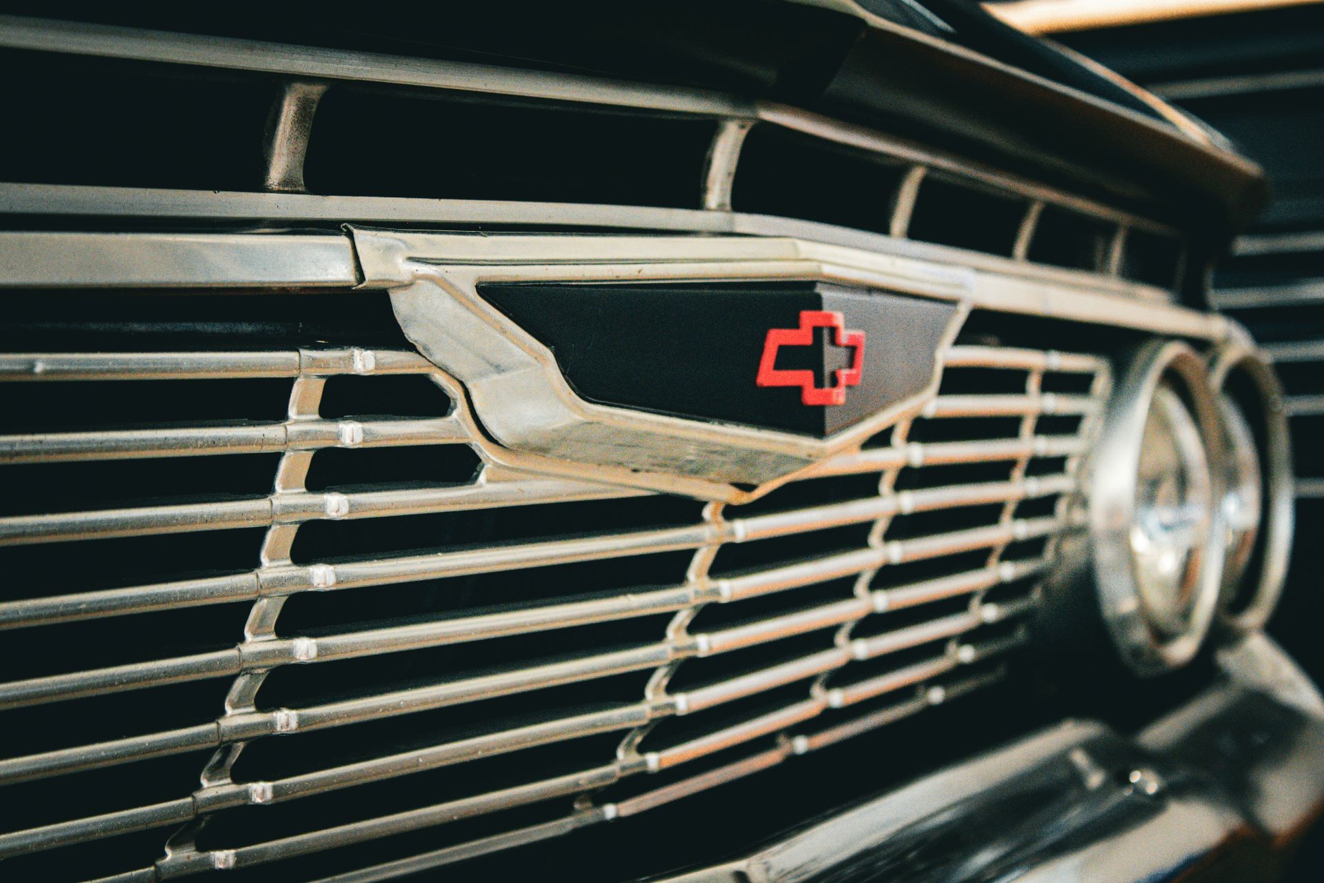 from-badge-to-lifestyle-building-automotive-sub-brands-that-transcend-the-car.jpg