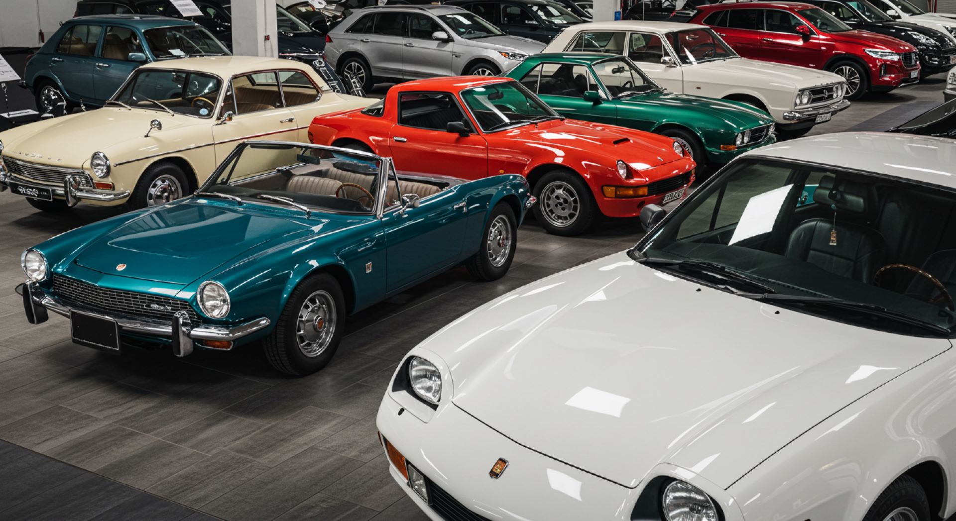 from-classic-to-electric-how-heritage-marketing-is-keeping-iconic-cars-alive-2.jpg