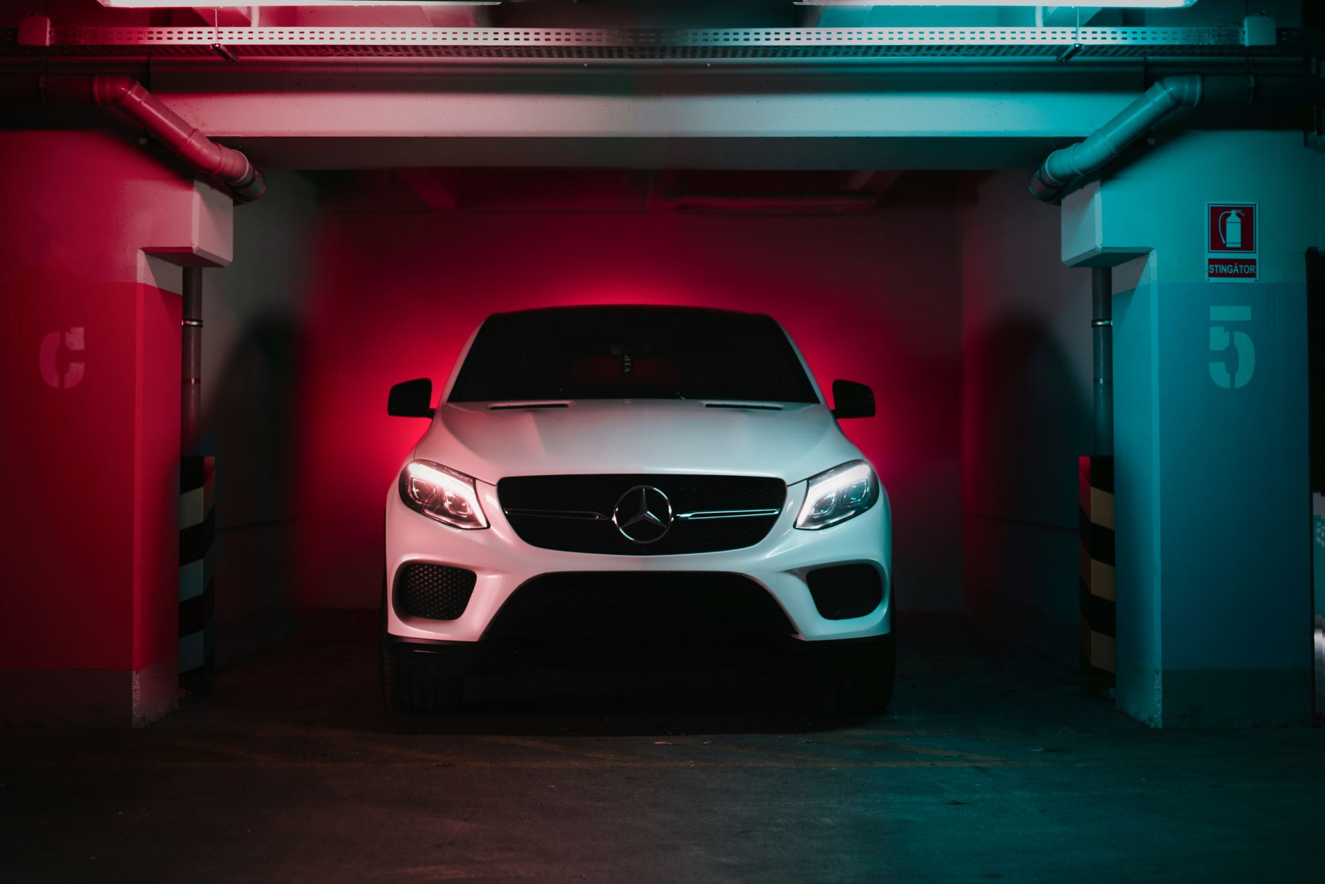 from-concept-to-conversion-mapping-the-customer-journey-in-automotive-marketing.jpg