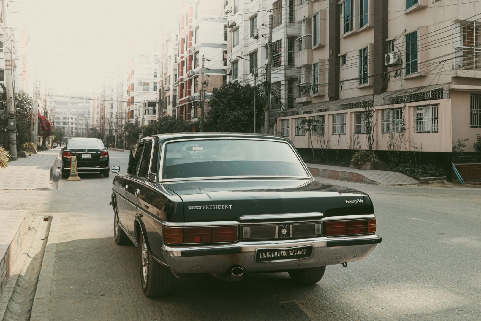 from-dealership-to-neighbourhood-why-localised-automotive-ads-matter-more-than-ever-1-1620x1080.jpg