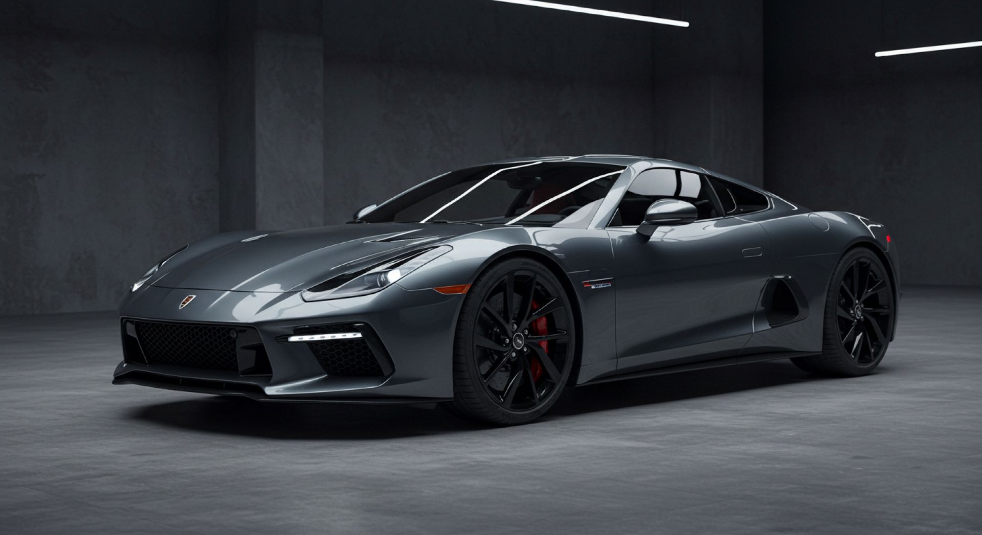 from-local-dealerships-to-global-giants-how-automotive-advertising-campaigns-scale-across-markets-1.jpg