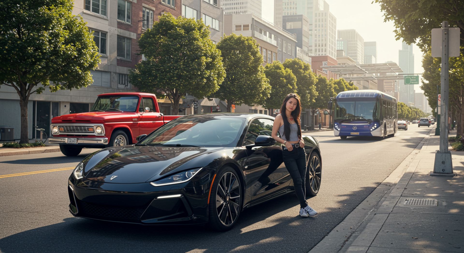 from-local-dealerships-to-global-giants-how-automotive-advertising-campaigns-scale-across-markets-2.jpg