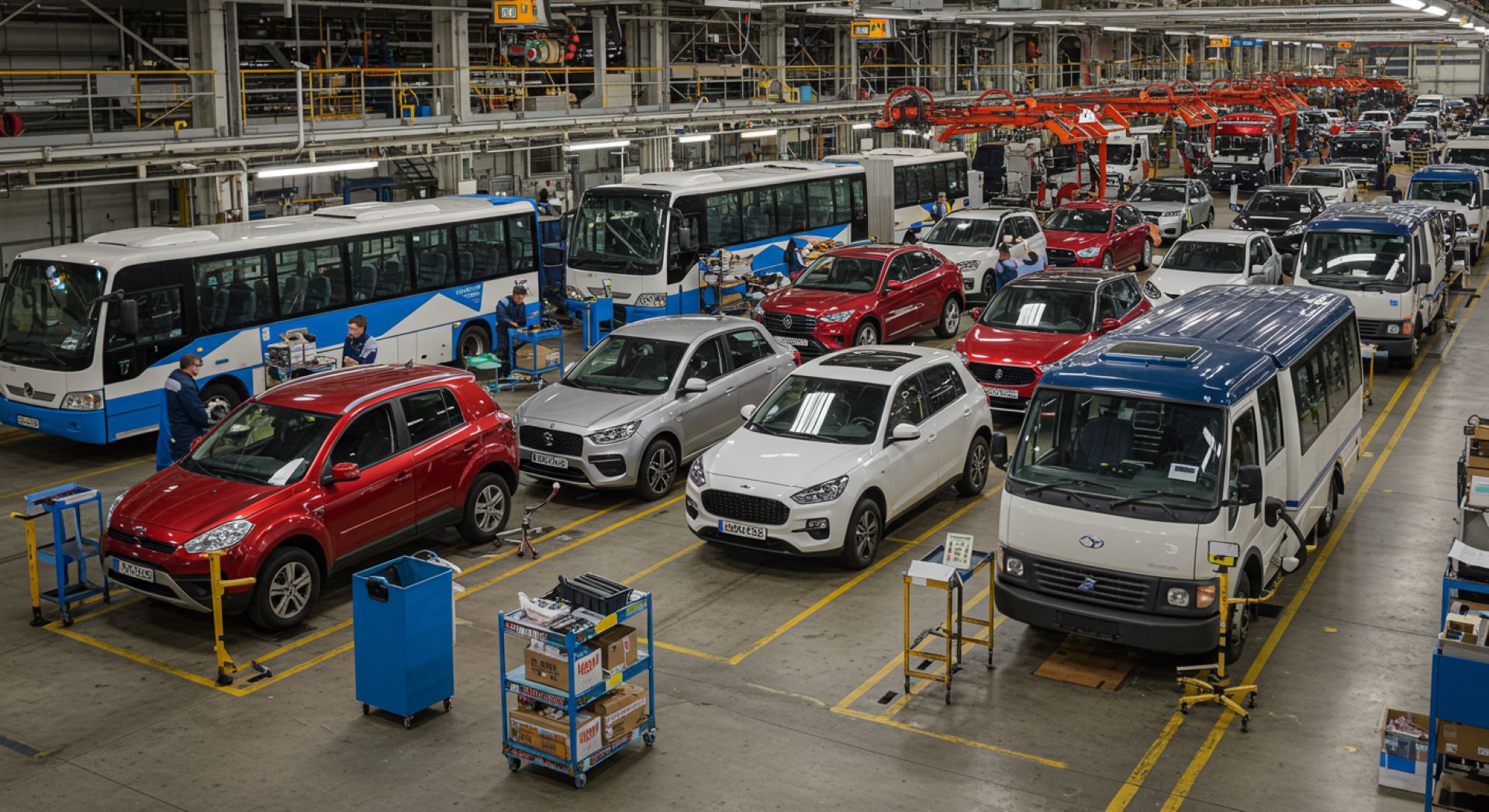 from-local-dealerships-to-global-giants-how-automotive-advertising-campaigns-scale-across-markets.jpg