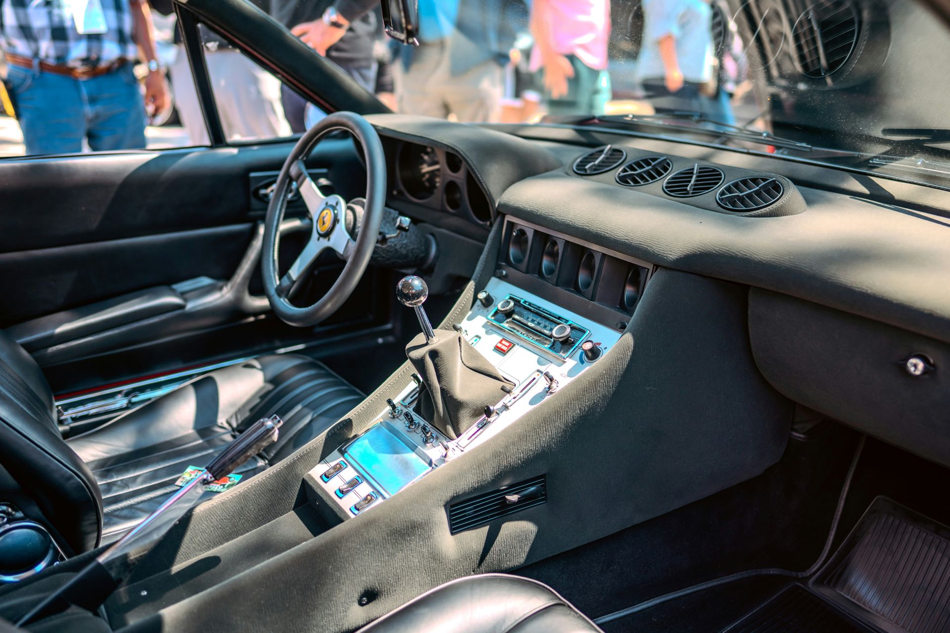 from-metal-to-pixels-virtual-product-launches-and-the-new-automotive-theatre-1.jpg