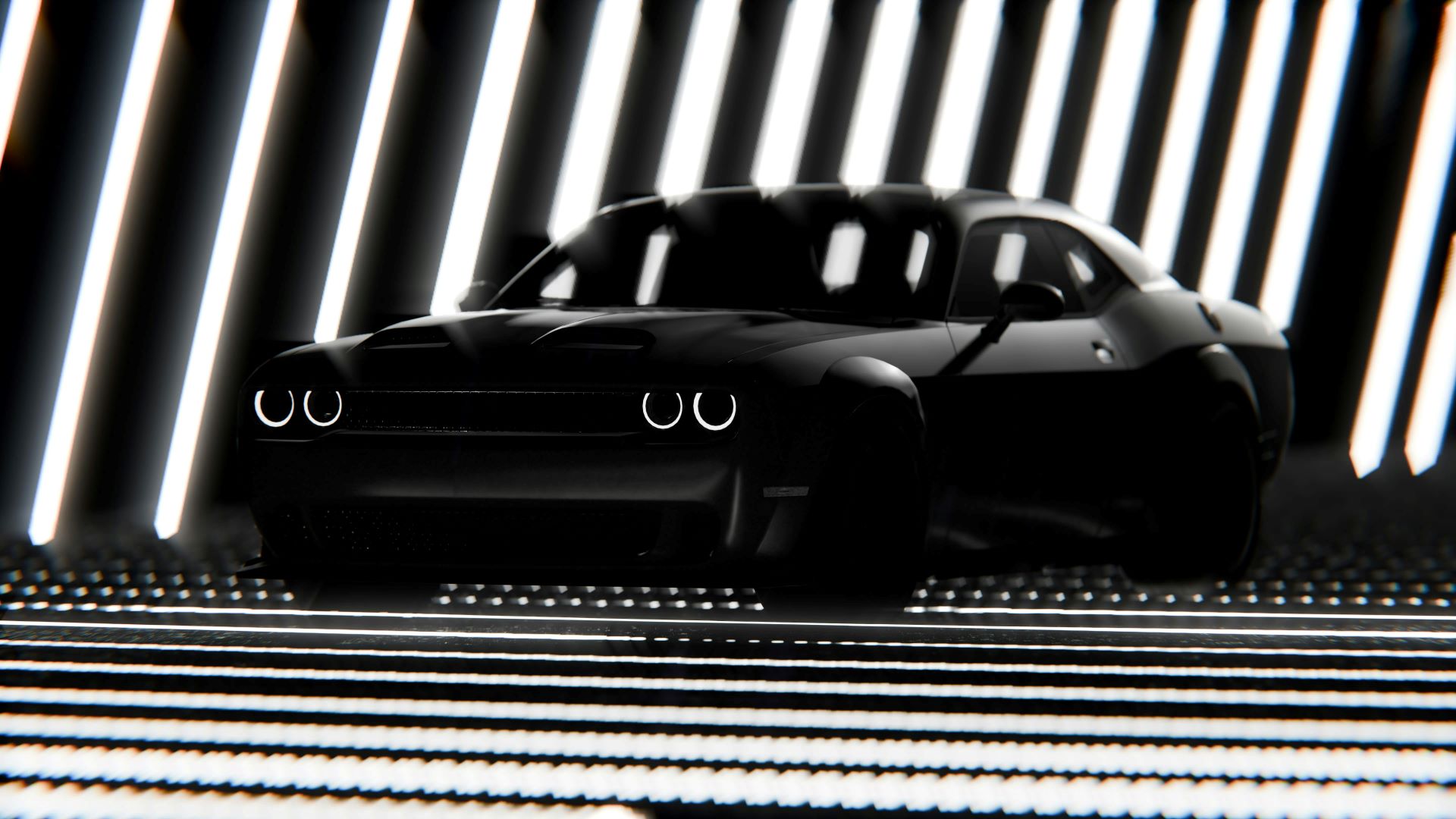 from-metal-to-pixels-virtual-product-launches-and-the-new-automotive-theatre-2.jpg