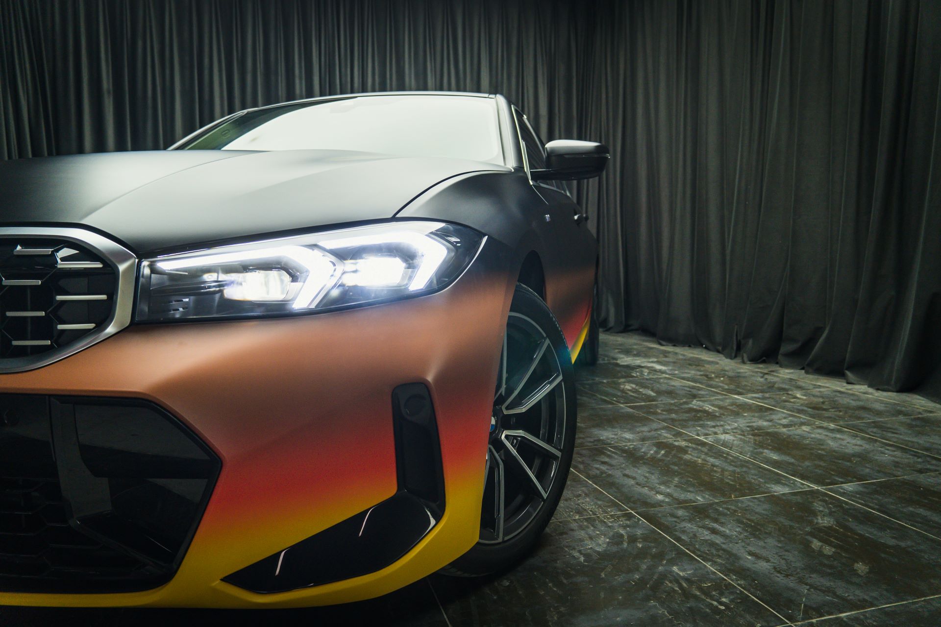from-metal-to-pixels-virtual-product-launches-and-the-new-automotive-theatre.jpg