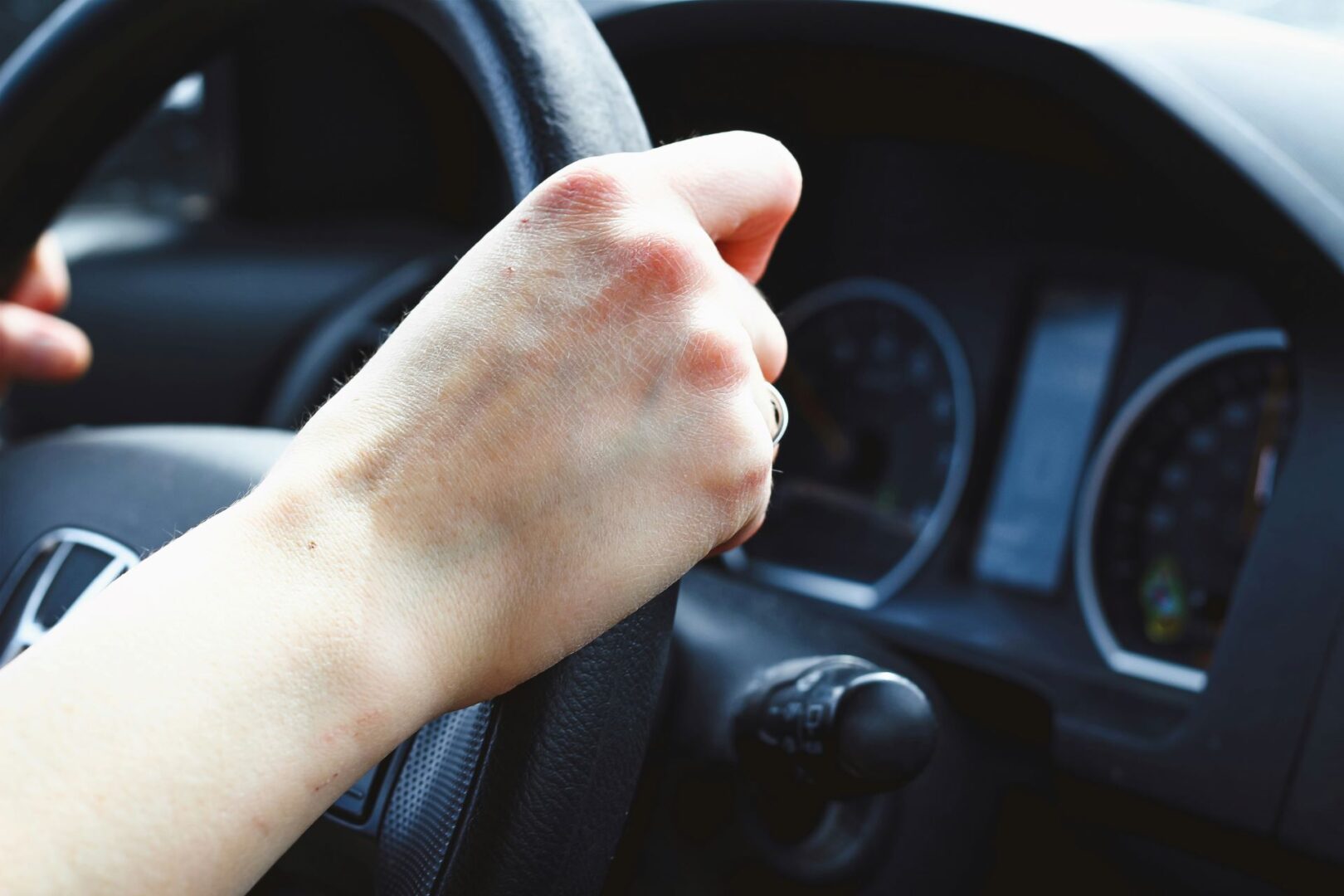 from-need-to-aspiration-understanding-emotional-drivers-in-car-purchases-2-1620x1080.jpg