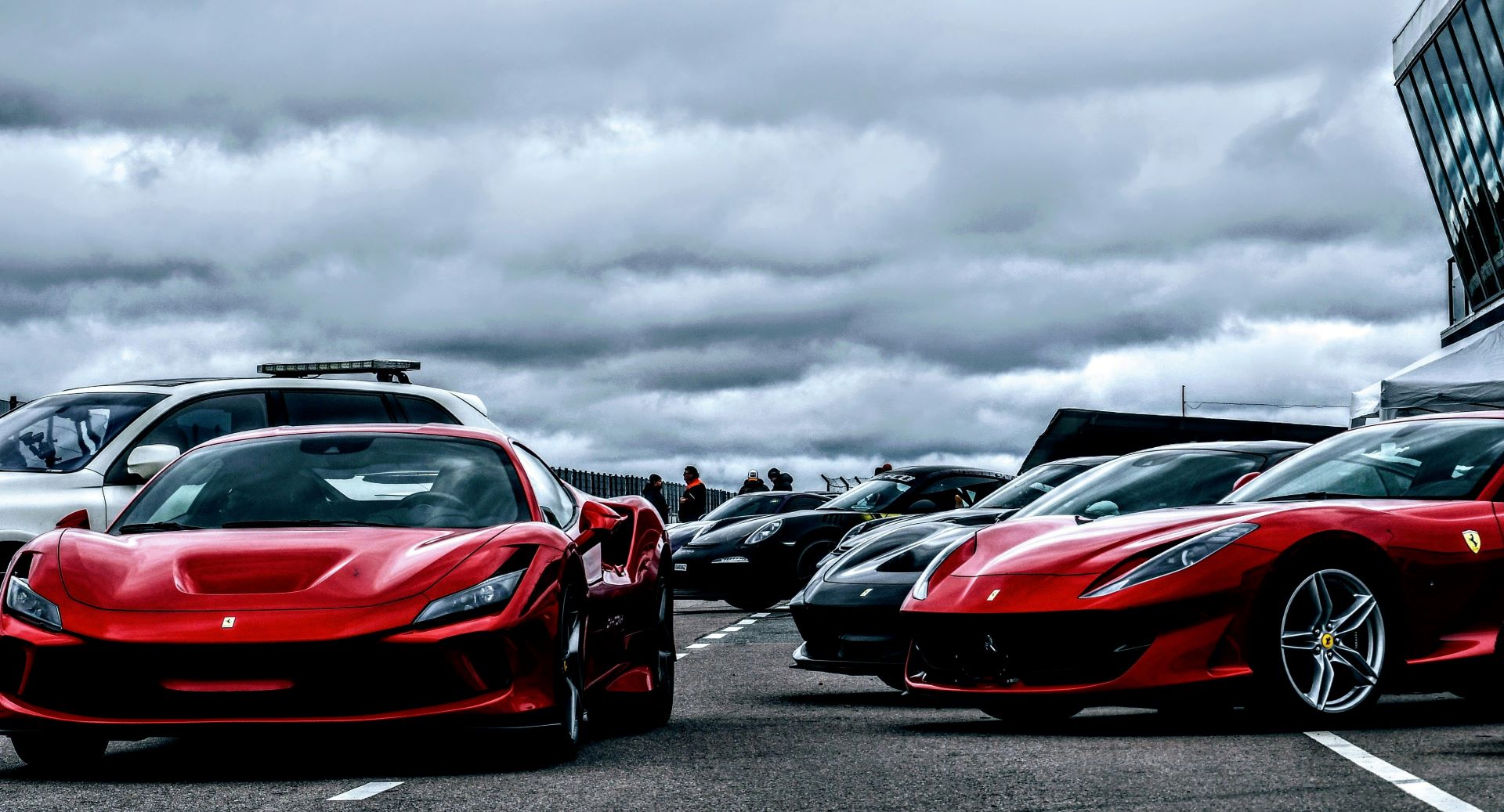 from-petrolheads-to-content-creators-rethinking-automotive-influencer-marketing-2.jpg