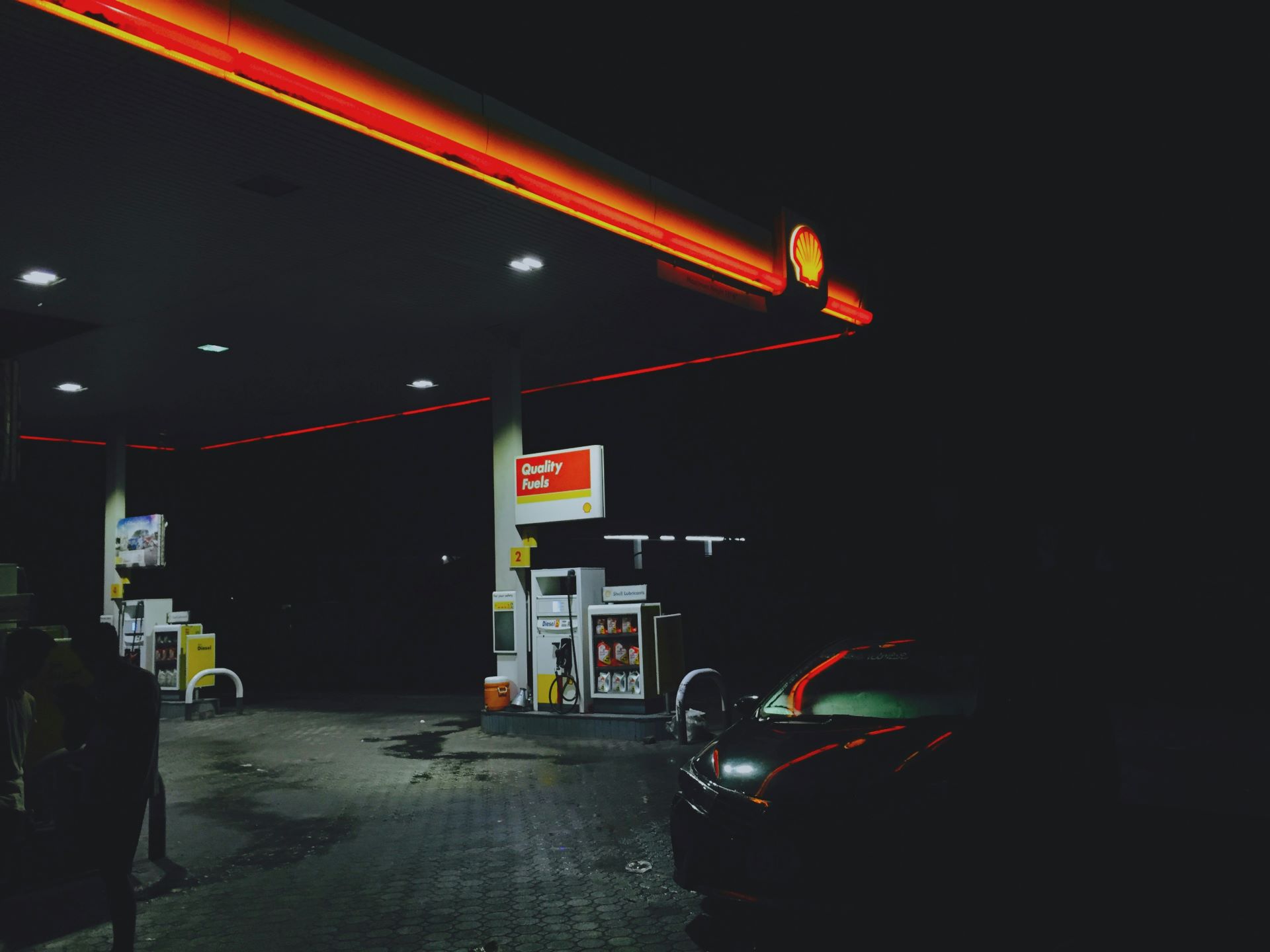 from-petrolheads-to-content-creators-rethinking-automotive-influencer-marketing.jpg
