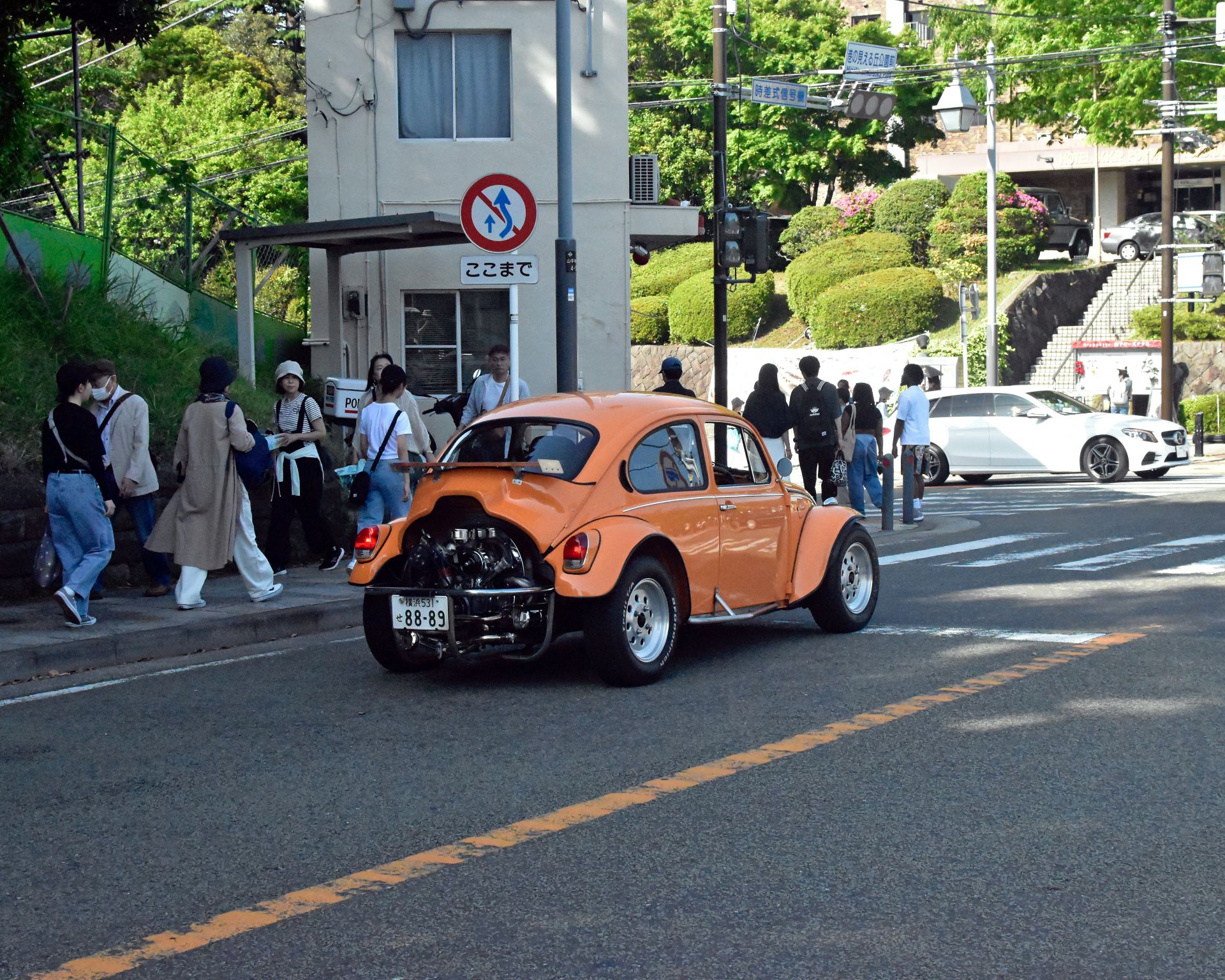 from-petrolheads-to-influencers-how-the-face-of-car-fandom-is-changing.jpg