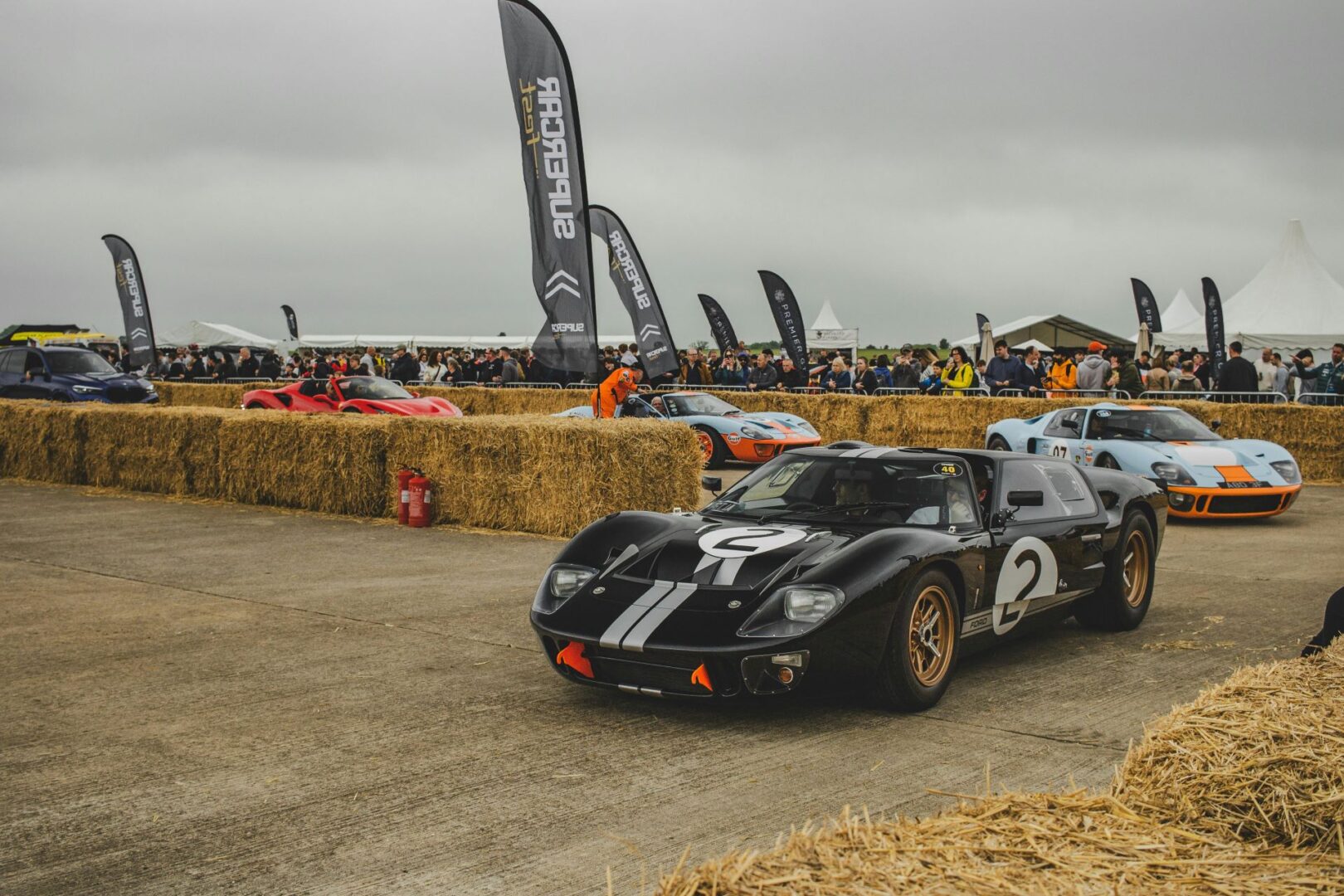 from-pit-stop-to-prime-time-motorsport-sponsorship-as-a-brand-bowerplay-1-1620x1080.jpg