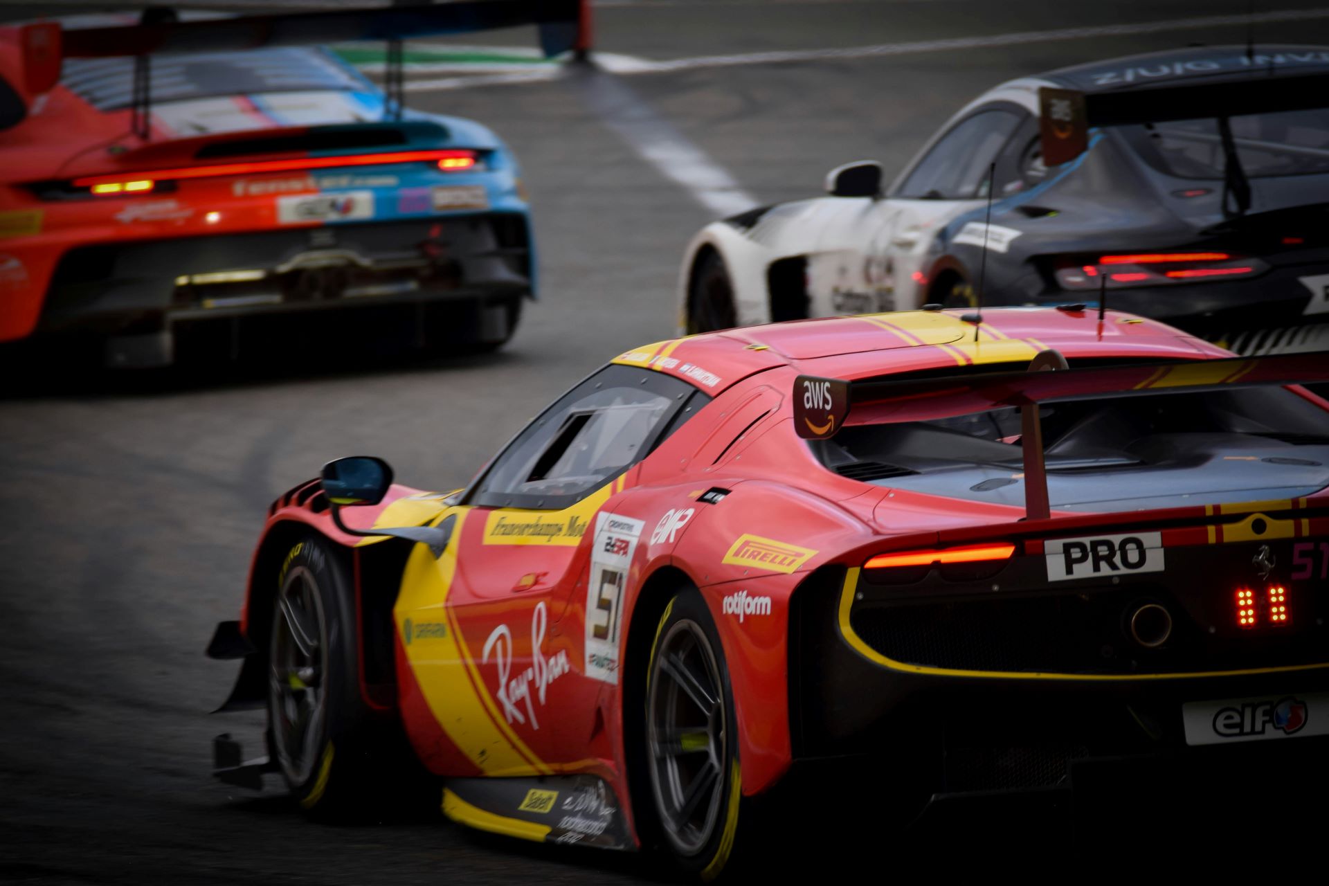 from-racetrack-to-reels-how-motorsport-influences-road-car-desirability.jpg