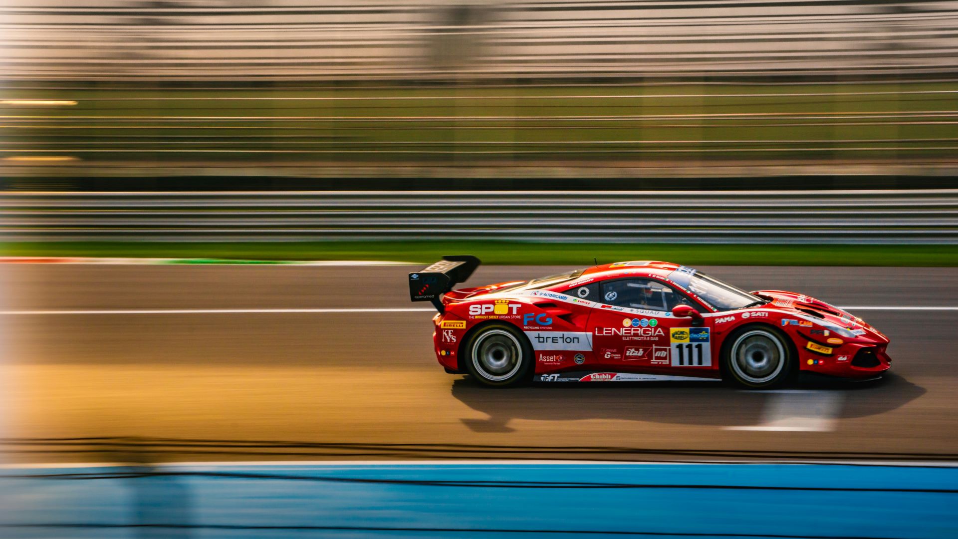 from-racetrack-to-retail-how-motorsport-heritage-fuels-brand-campaigns-1.jpg