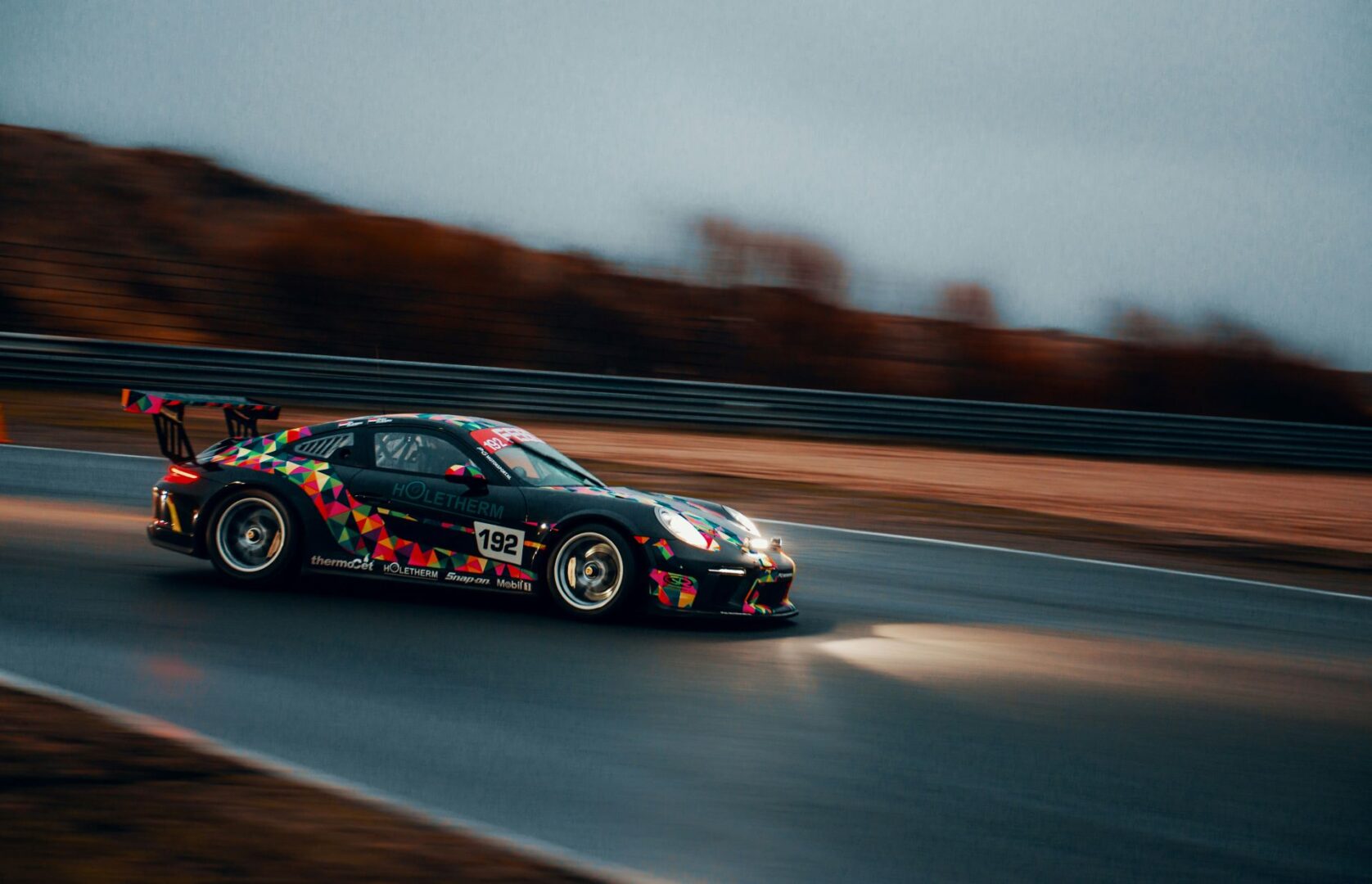 from-revving-engines-to-reels-how-automotive-brands-can-nail-instagram-in-2025-1676x1080.jpg
