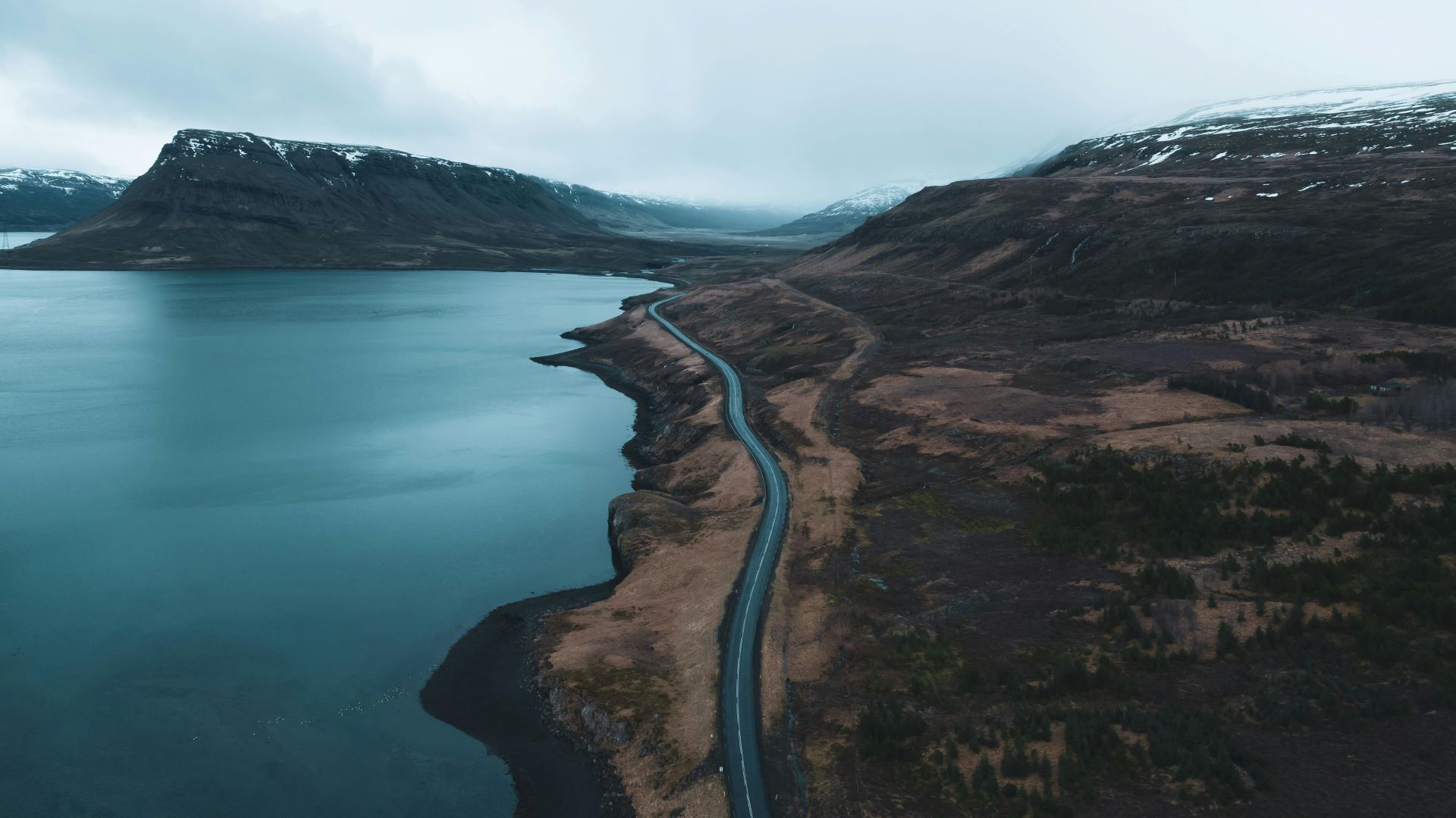 from-roads-to-adventure-lifestyle-campaigns-that-connect-emotionally.jpg