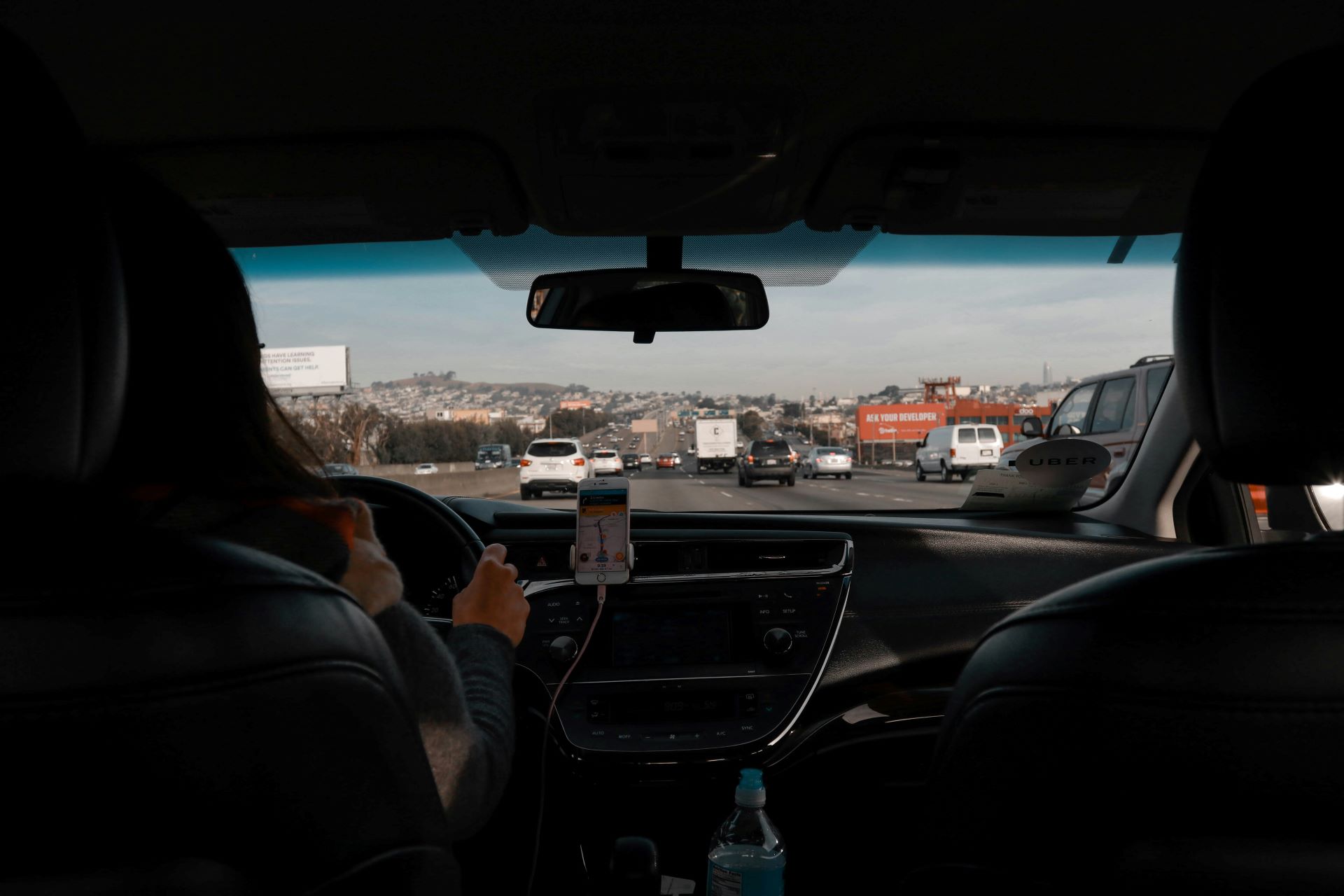 from-showroom-to-storyline-how-audi-uses-cinematic-storytelling-to-sell-cars-1.jpg