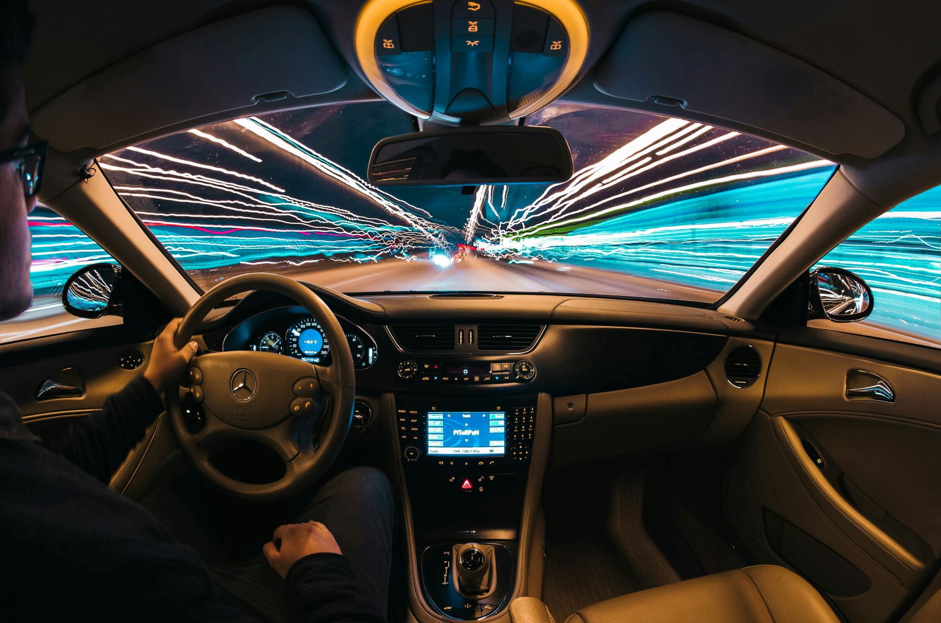 from-silicon-valley-to-the-runway-automotive-collaborations-redefining-advertising-1.jpg