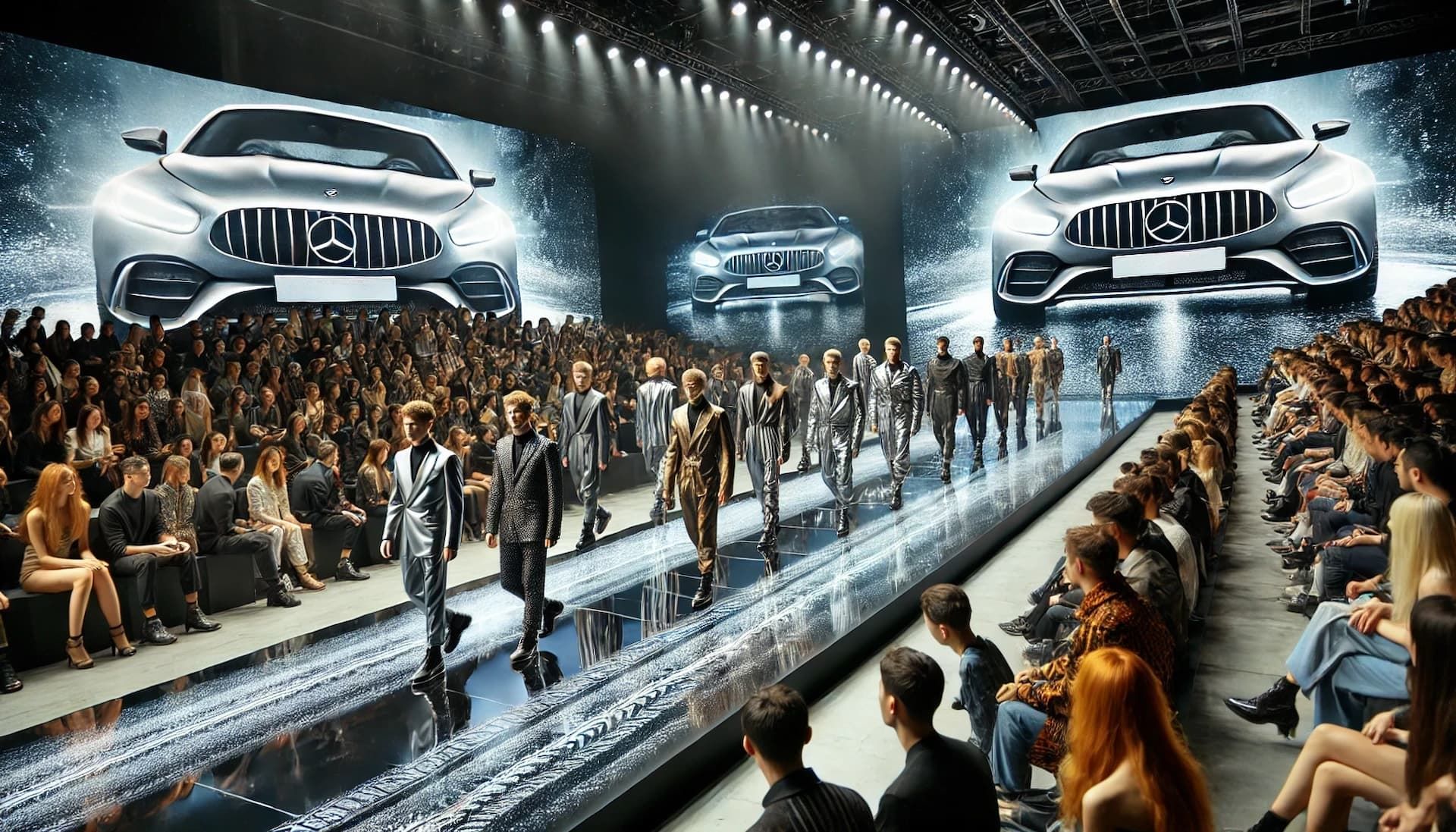 from-silicon-valley-to-the-runway-automotive-collaborations-redefining-advertising.jpg