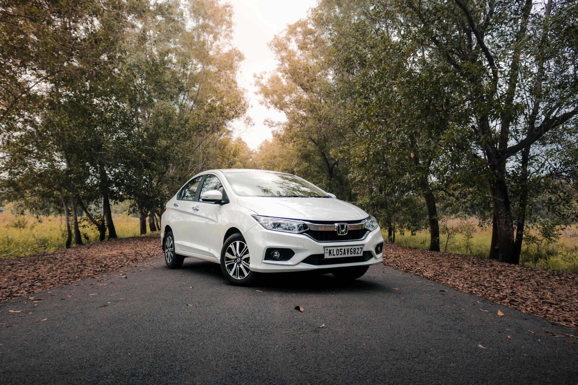 from-steel-to-software-marketing-the-car-as-a-connected-device-1.jpg