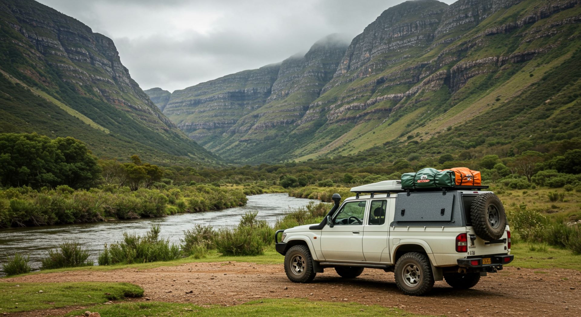 from-township-to-tarmac-why-sas-automotive-ad-scene-needs-more-real-voices-1.jpg