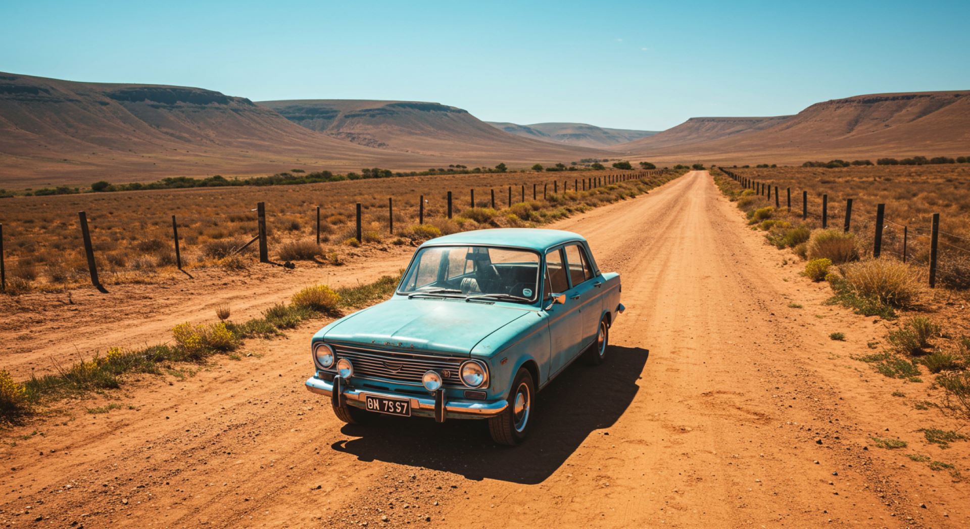 from-township-to-tarmac-why-sas-automotive-ad-scene-needs-more-real-voices.jpg