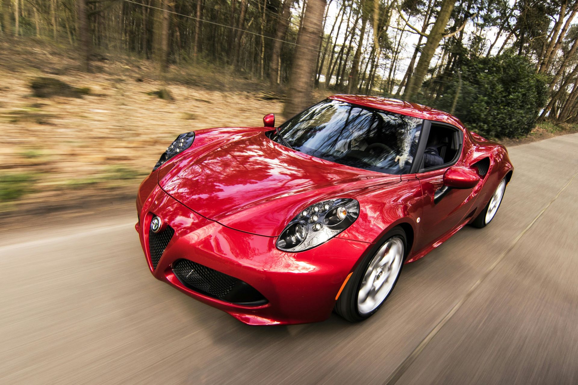 from-track-to-street-how-motorsport-innovations-shape-everyday-cars.jpg