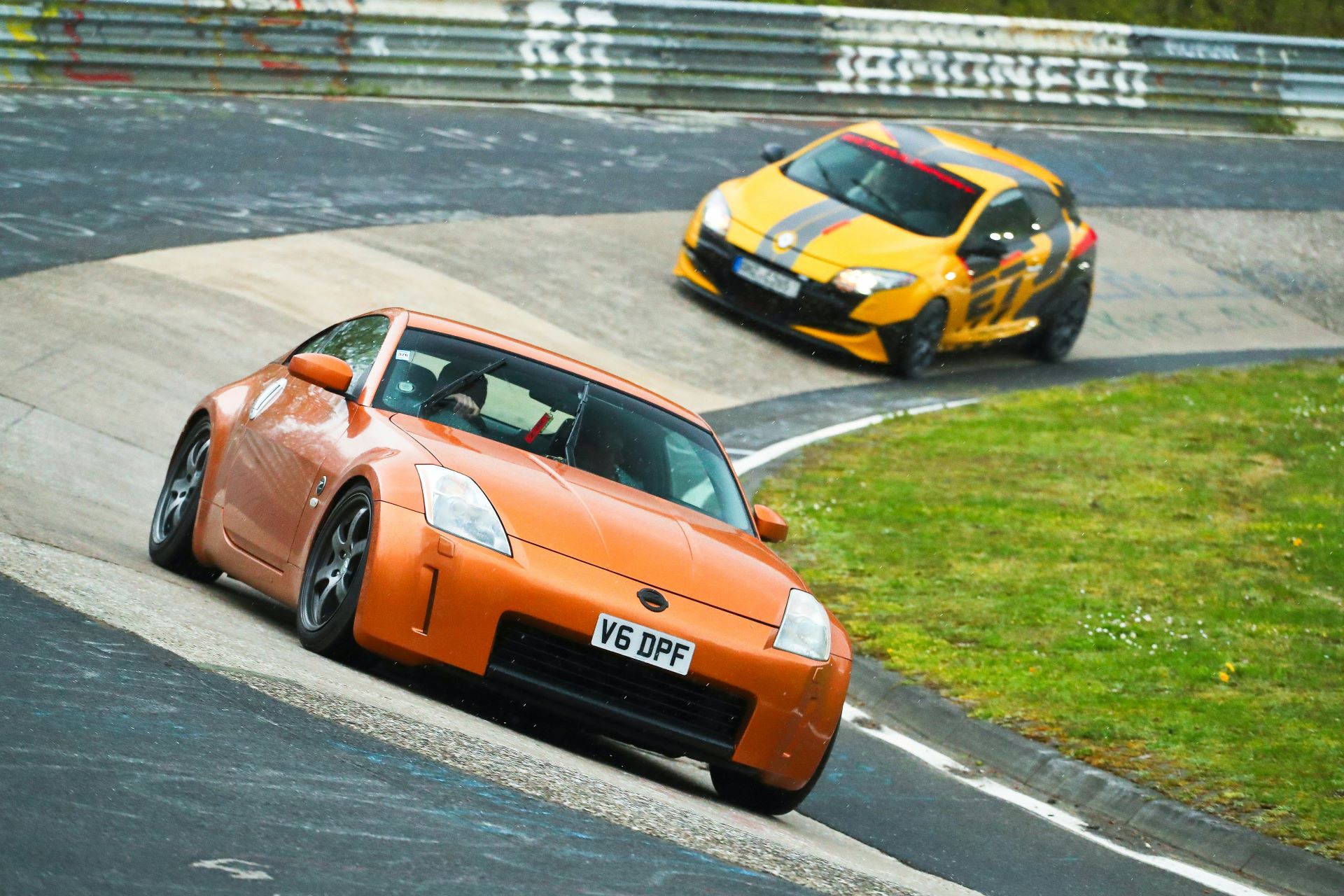 from-track-to-tryline-how-motorsport-and-rugby-drive-automotive-passion.jpg