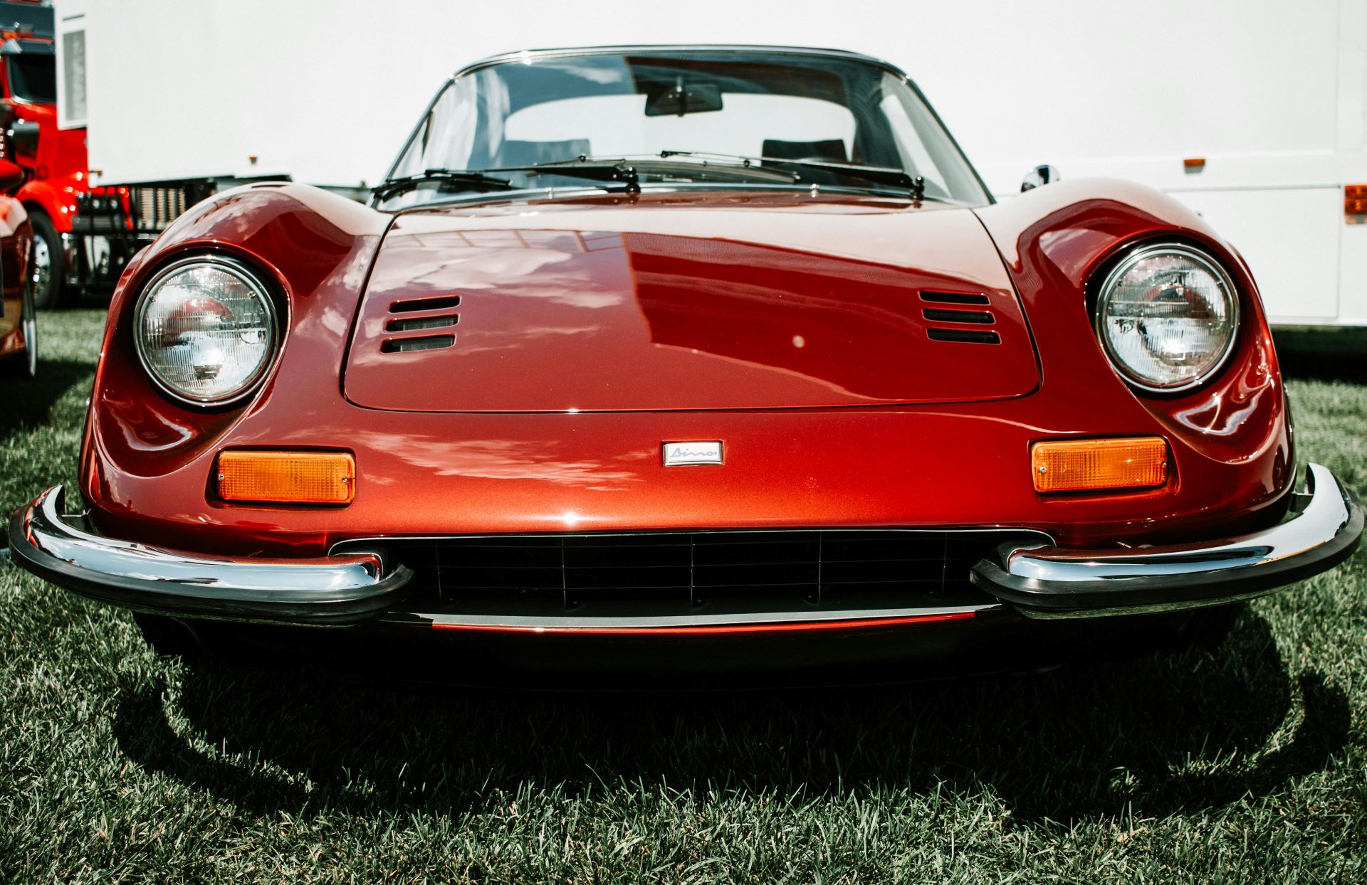 from-vintage-glory-to-modern-mastery-why-heritage-is-the-engine-behind-every-icon.jpg