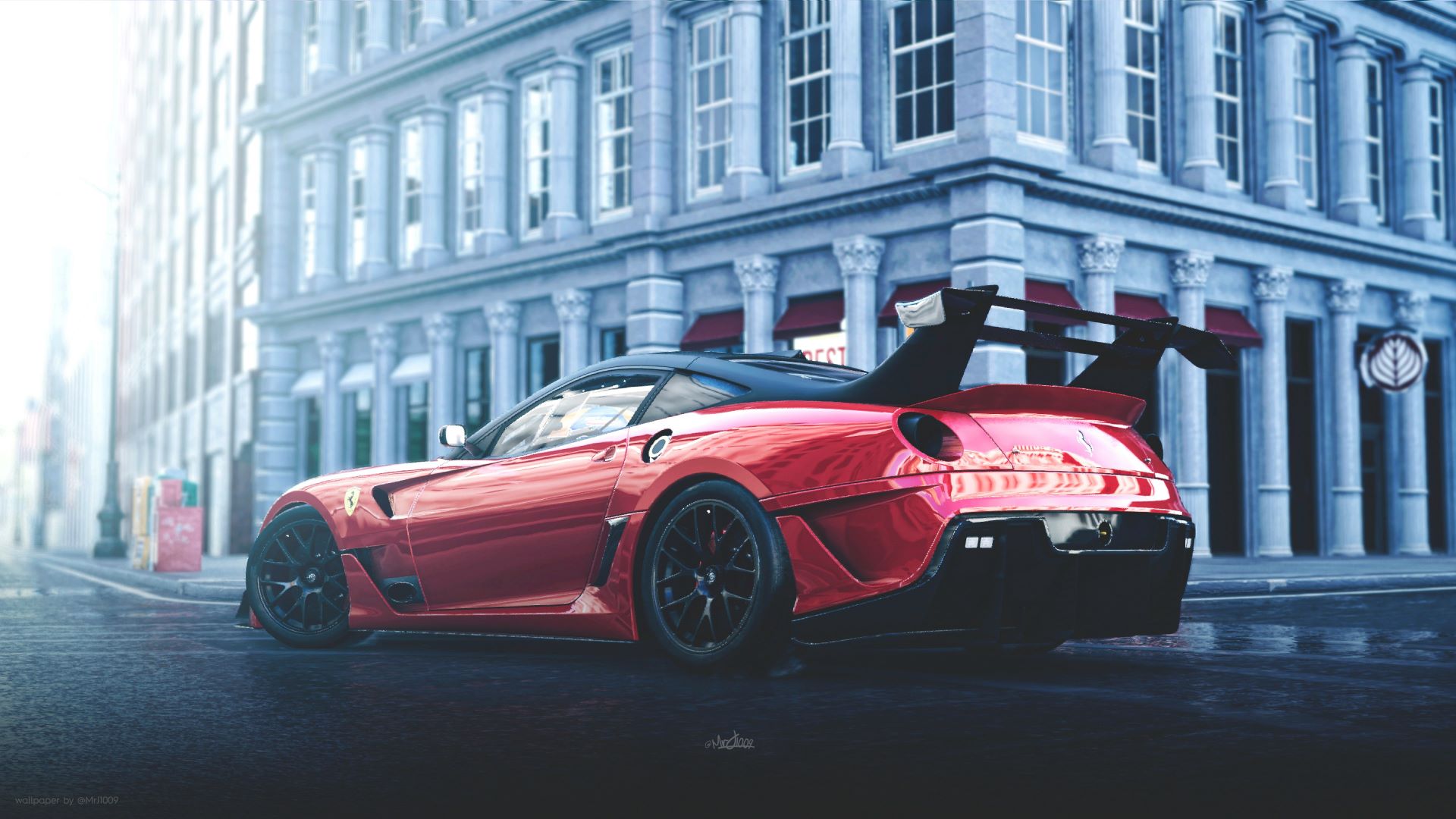 from-virtual-showroom-to-reality-the-evolution-of-vr-test-drives-1.jpg