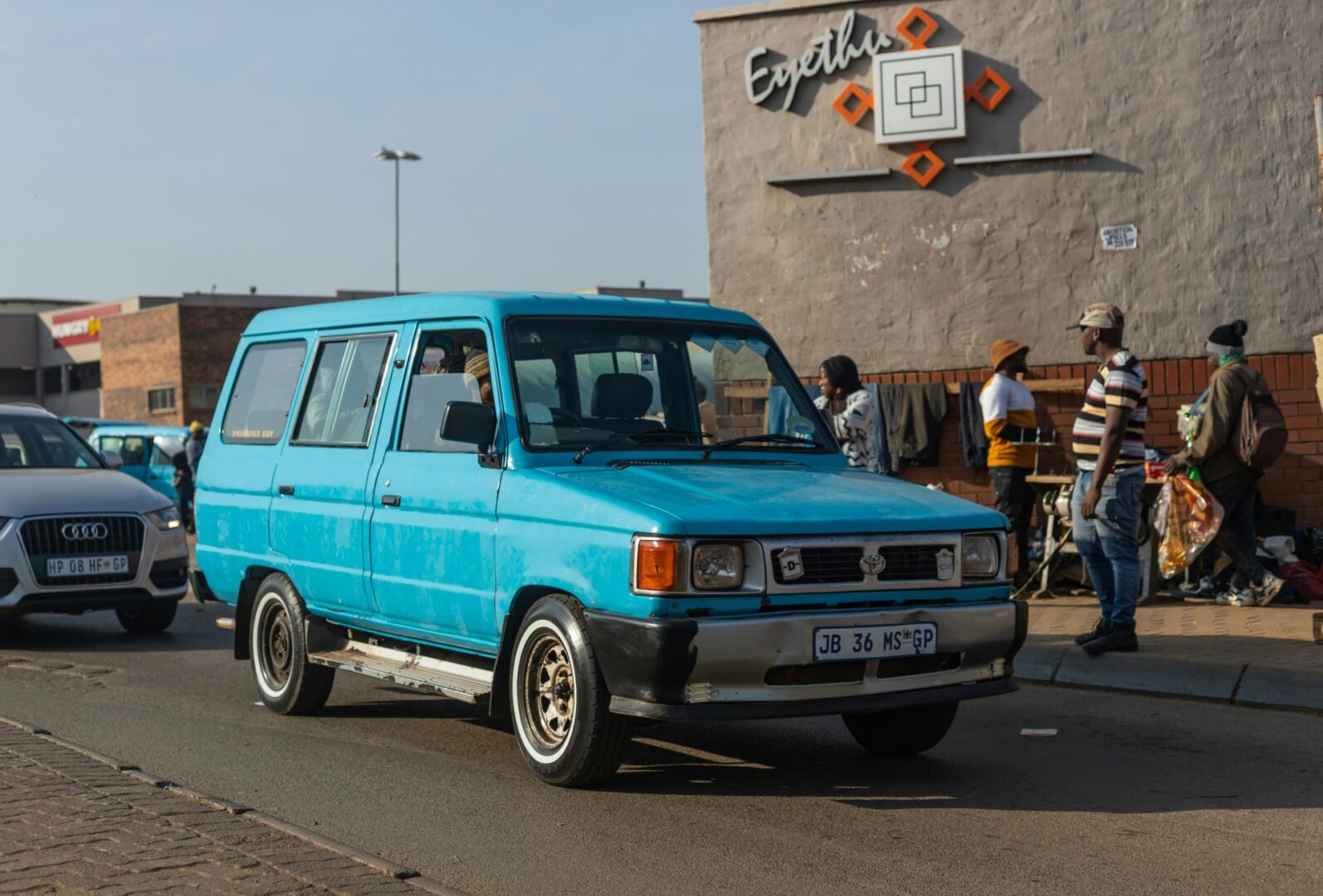 fuel-price-jokes-and-parking-lot-memes-when-sa-car-culture-goes-viral-1594x1080.jpg