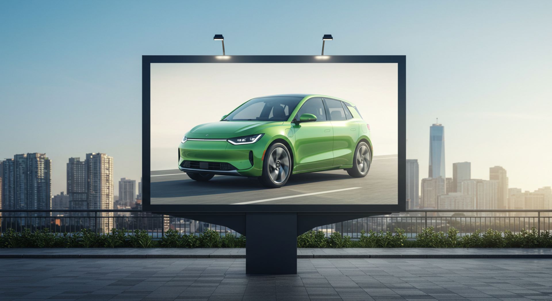 future-trends-in-automotive-advertising-1.jpg