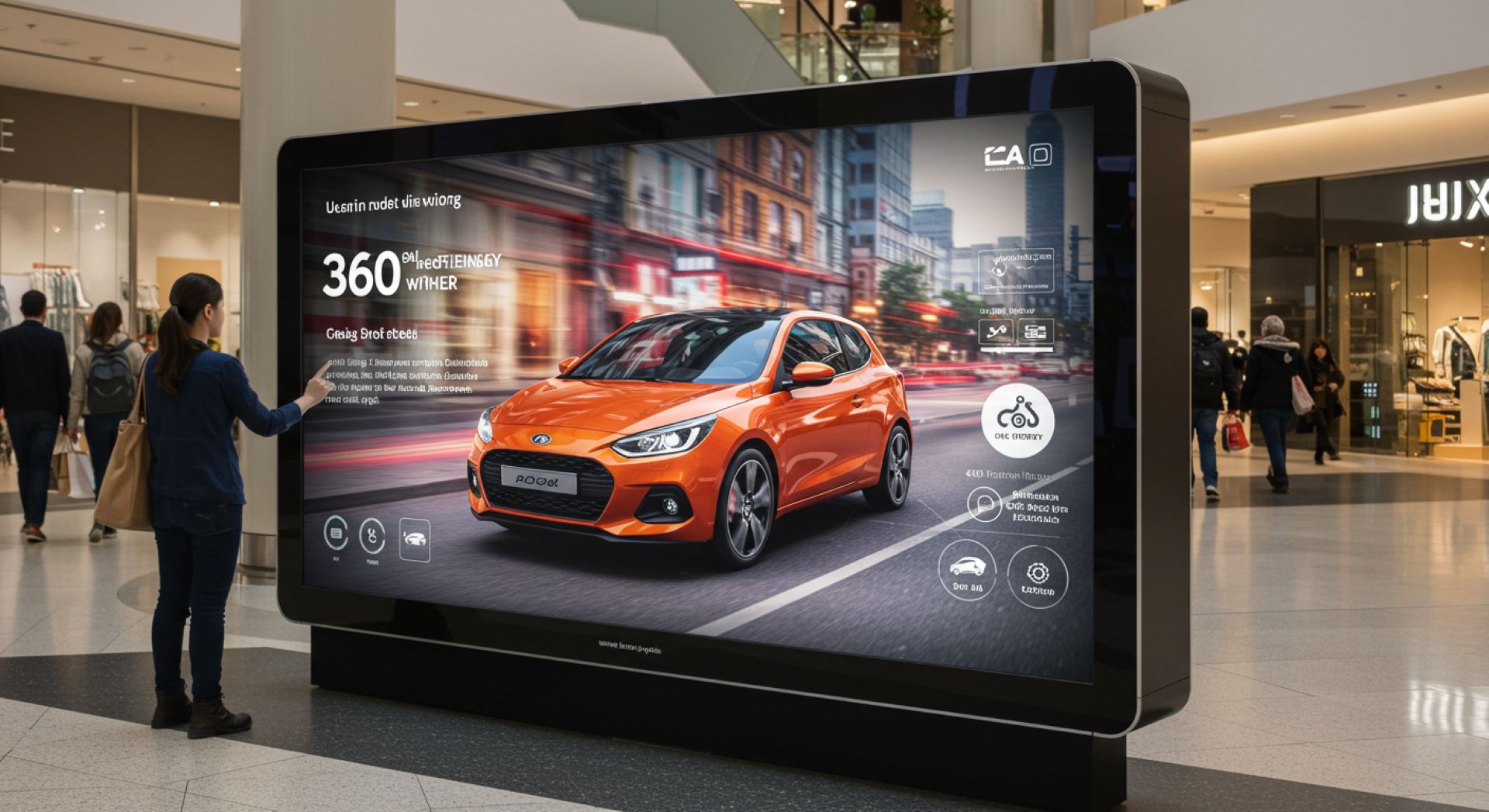 future-trends-in-automotive-advertising-2.jpg