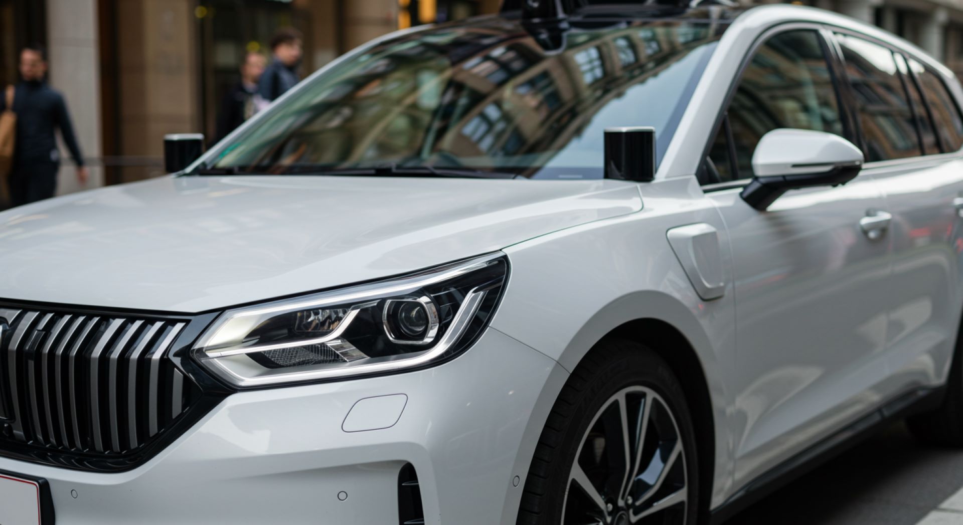 future-trends-in-automotive-advertising.jpg