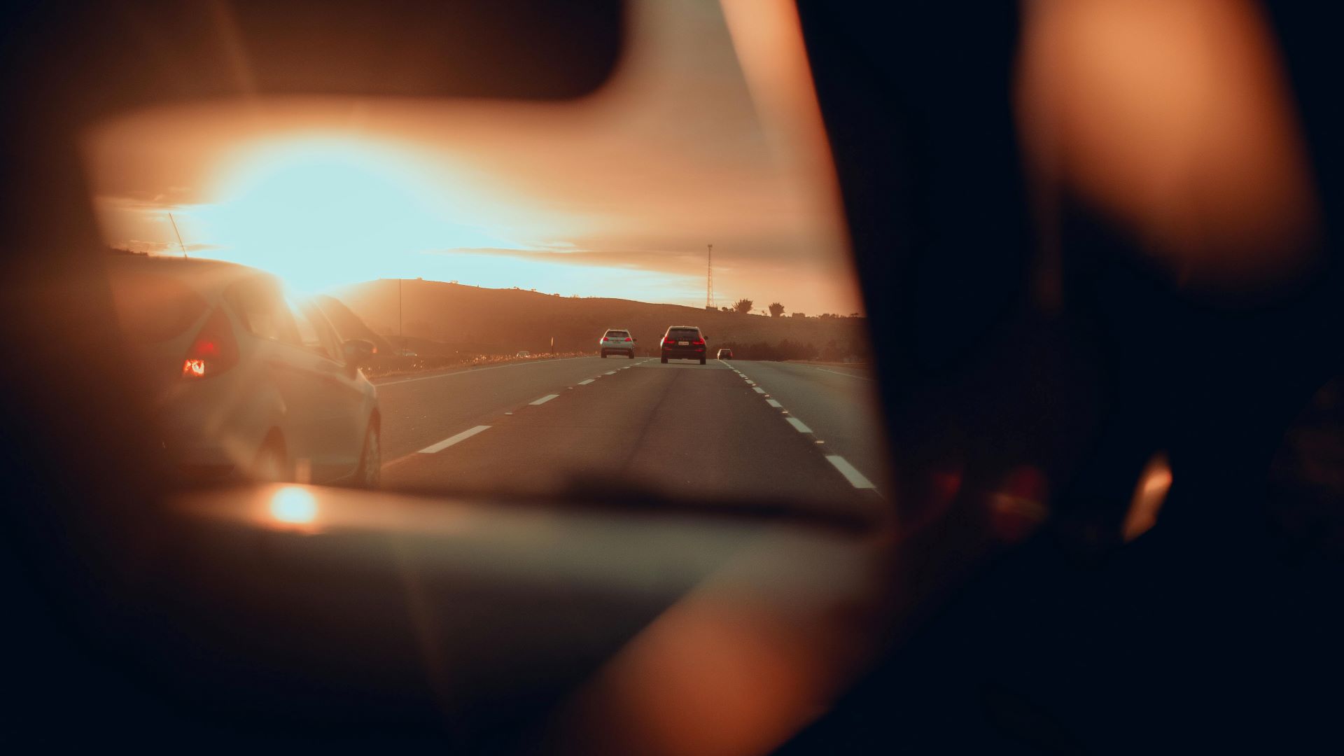 gamification-in-automotive-marketing-driving-engagement-through-play-1.jpg