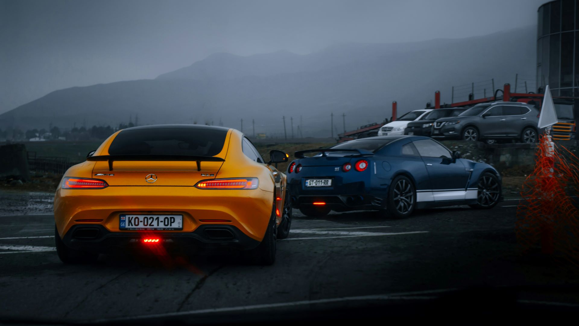 gamification-in-automotive-marketing-how-brands-are-driving-engagement-through-play-2.jpg