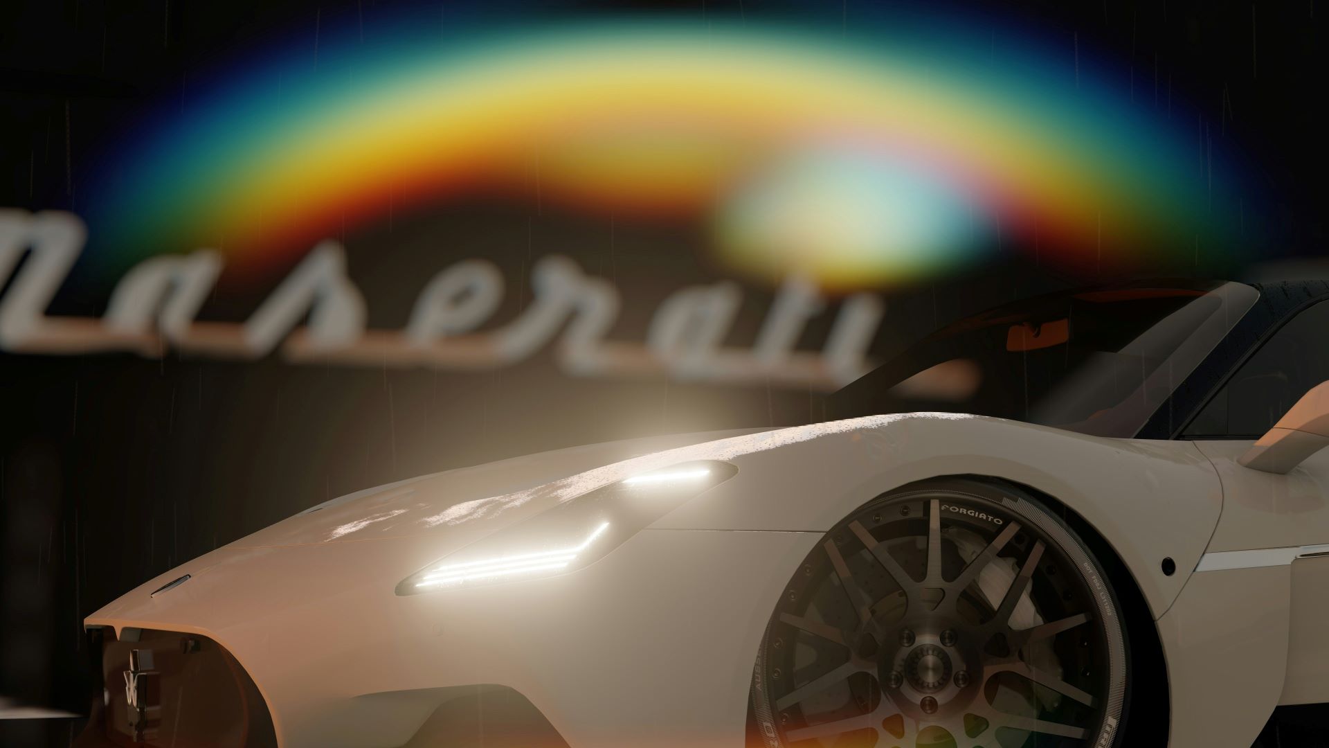 gamification-on-the-go-how-car-brands-are-using-play-to-sell-1.jpg