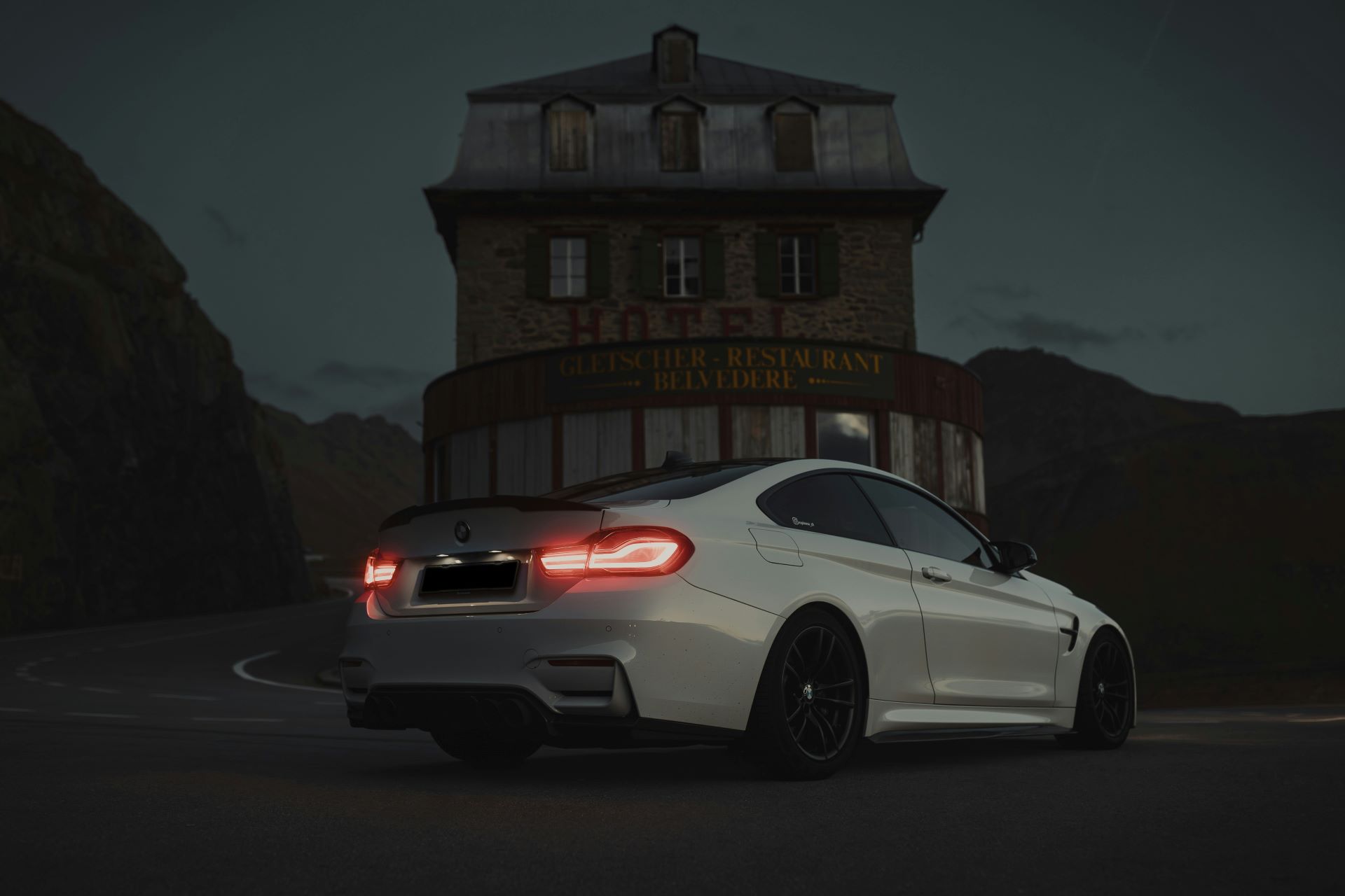 gamification-on-the-go-how-car-brands-are-using-play-to-sell-2.jpg