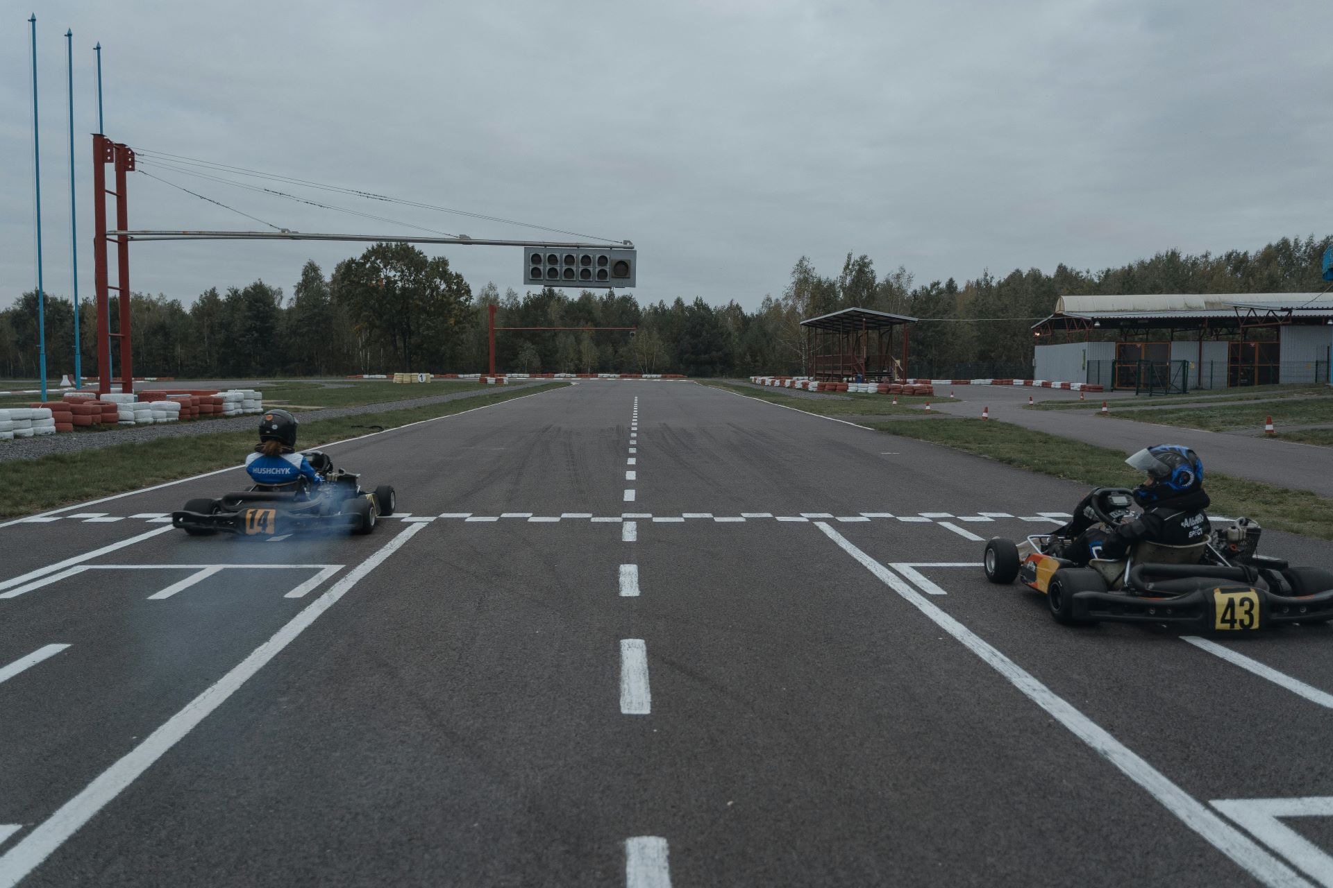 gamifying the drive how automotive brands turn marketing into play-1