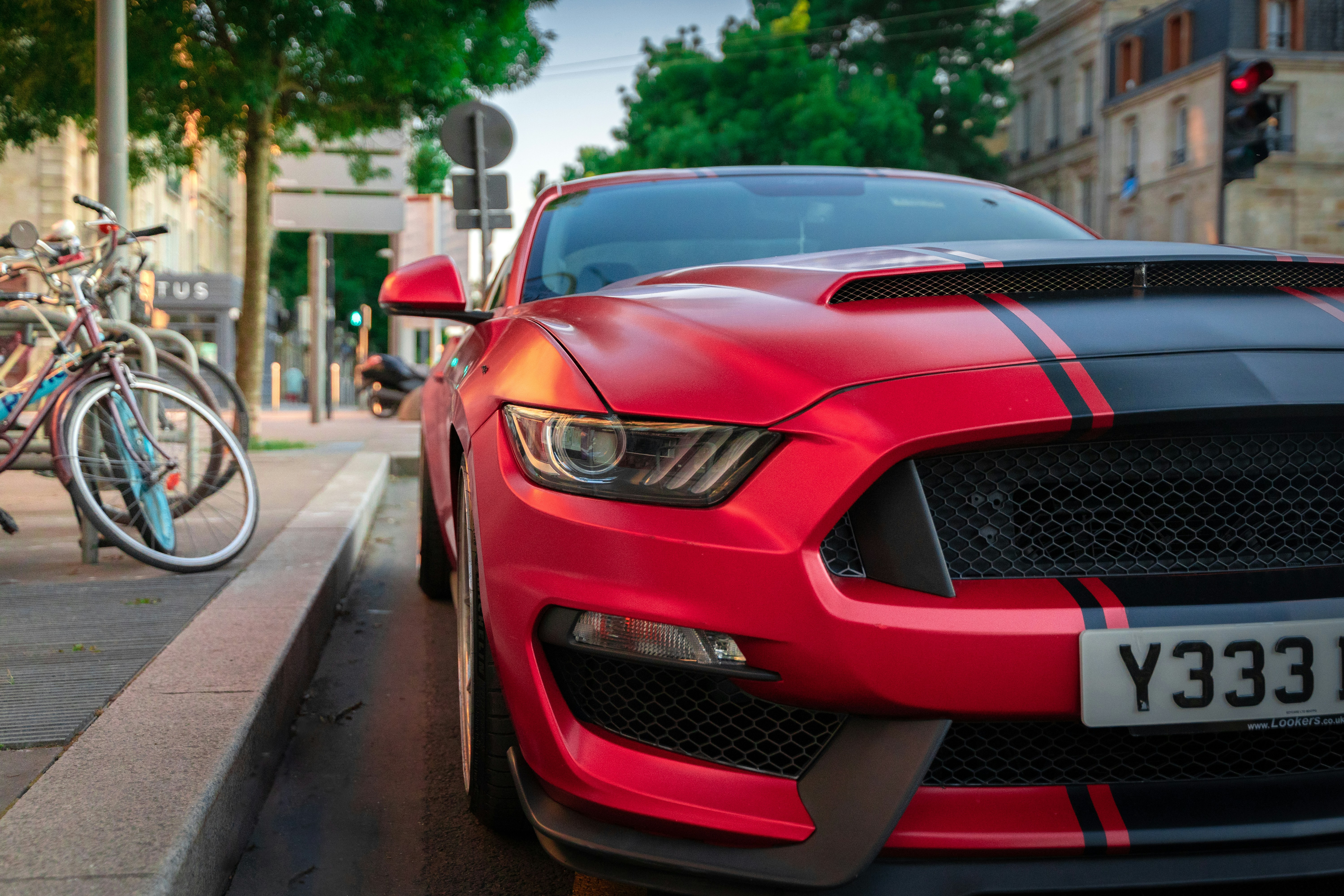 gamifying the drive how automotive brands turn marketing into play