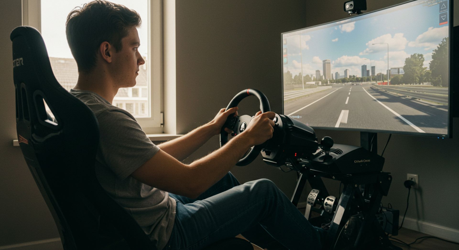 gaming-and-gearshifts-how-racing-sims-became-an-unexpected-advertising-avenue-1.jpg