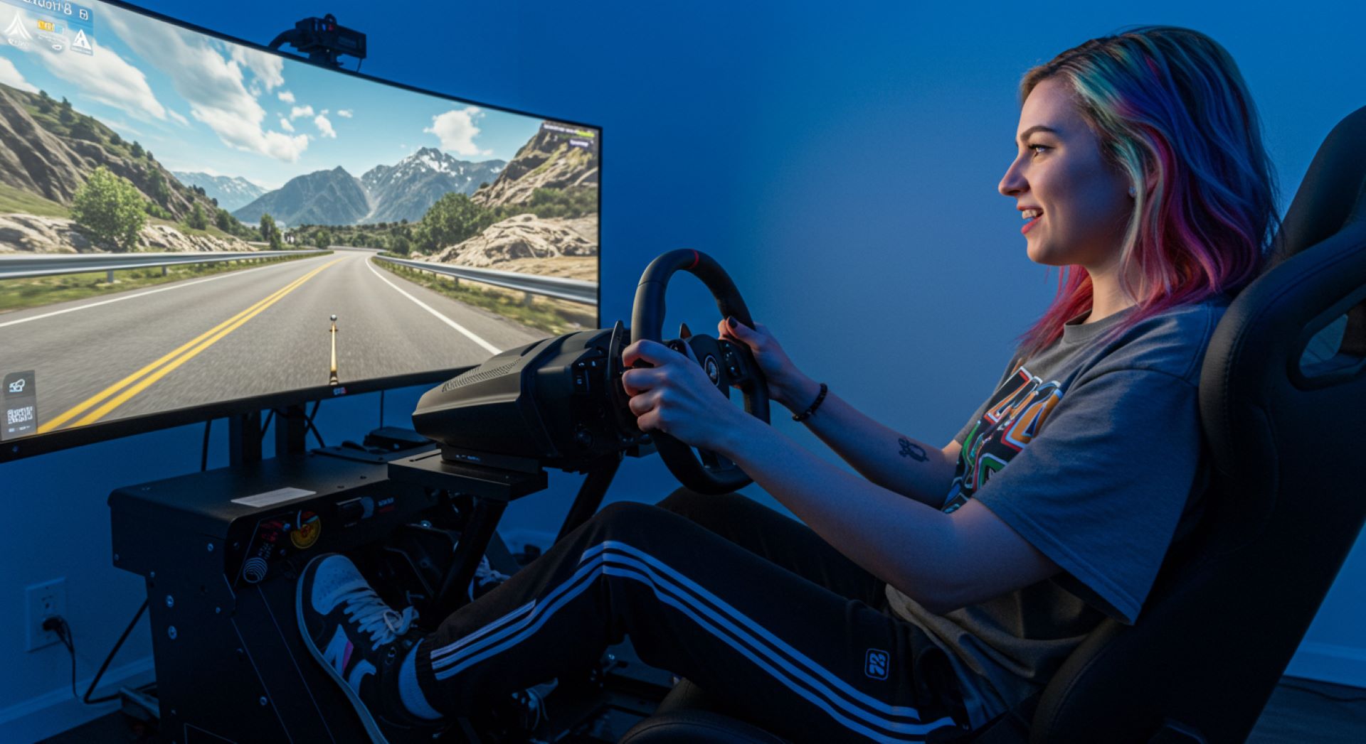 gaming-and-gearshifts-how-racing-sims-became-an-unexpected-advertising-avenue-2.jpg