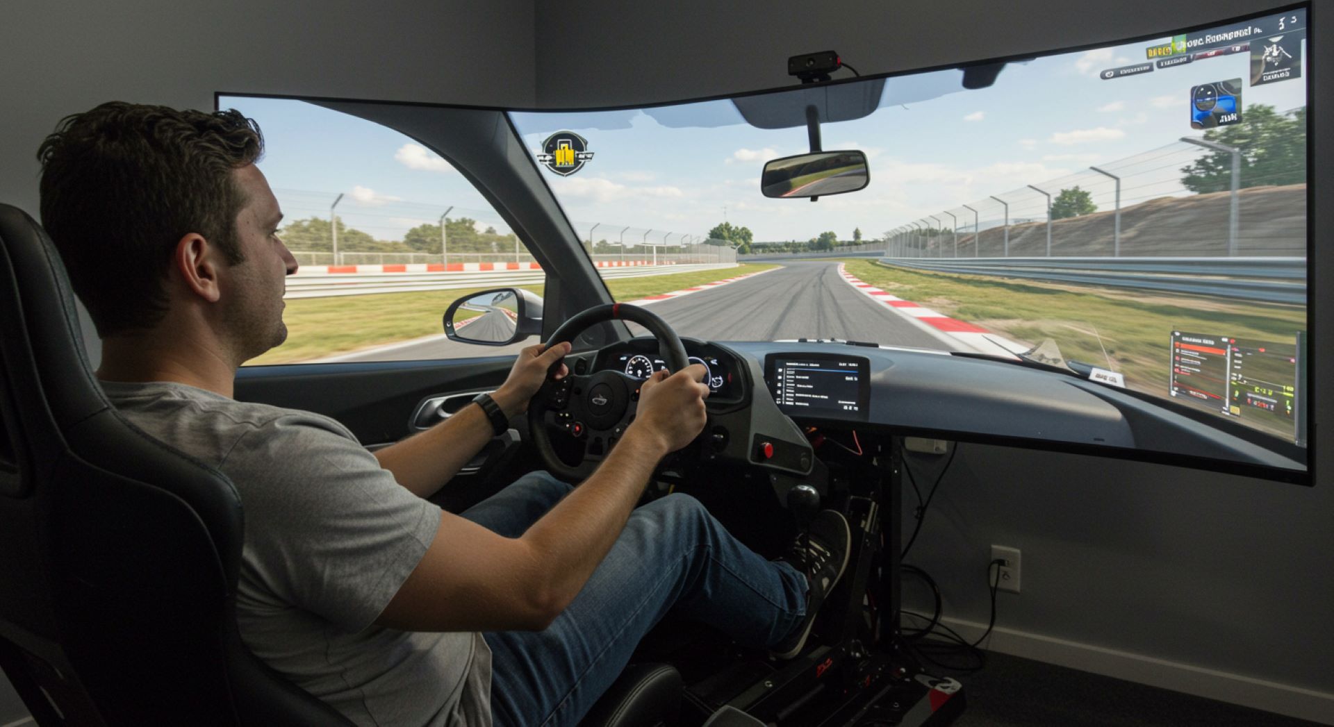 gaming-and-gearshifts-how-racing-sims-became-an-unexpected-advertising-avenue.jpg