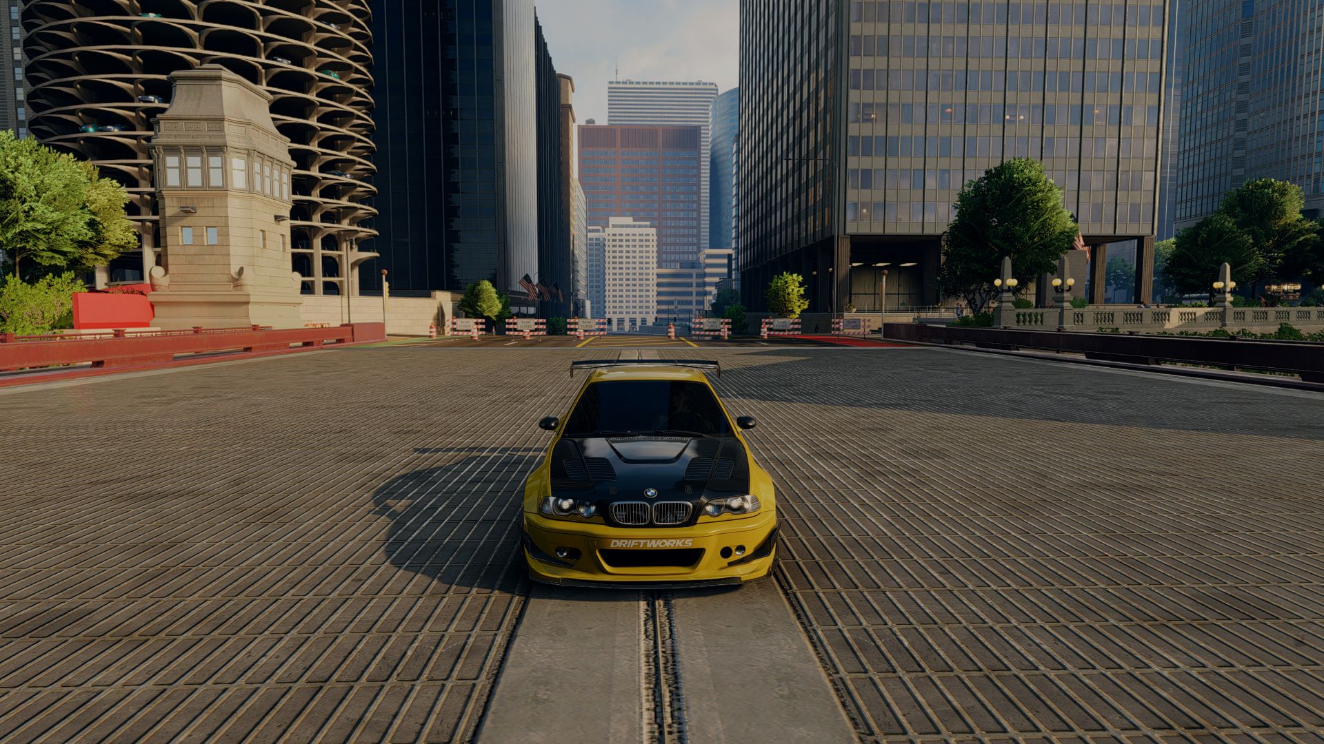 gaming-automotive-marketing-cars-in-virtual-worlds-1.jpg