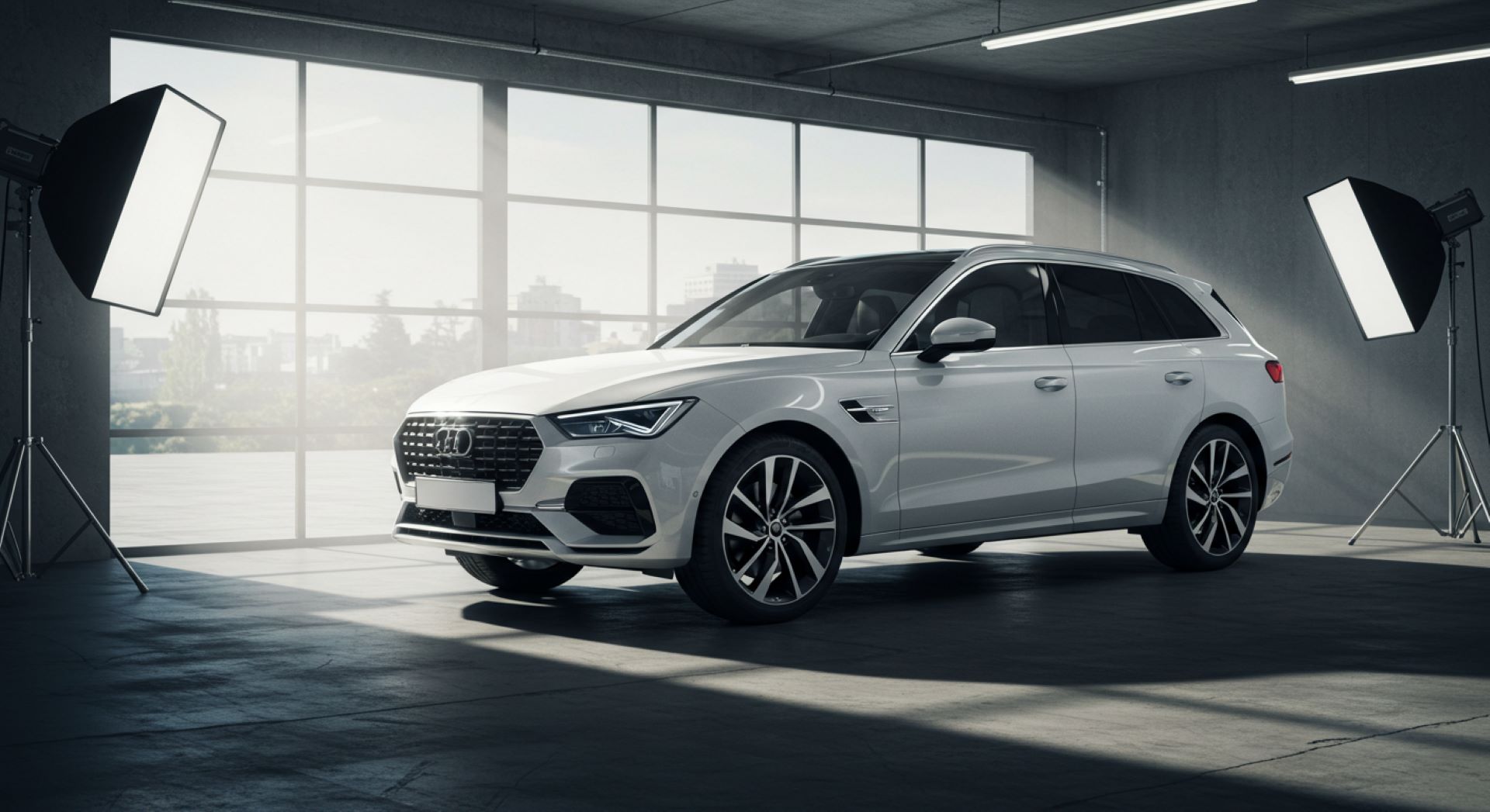 geo-targeting-and-programmatic-advertising-reaching-the-rght-car-buyers-2.jpg