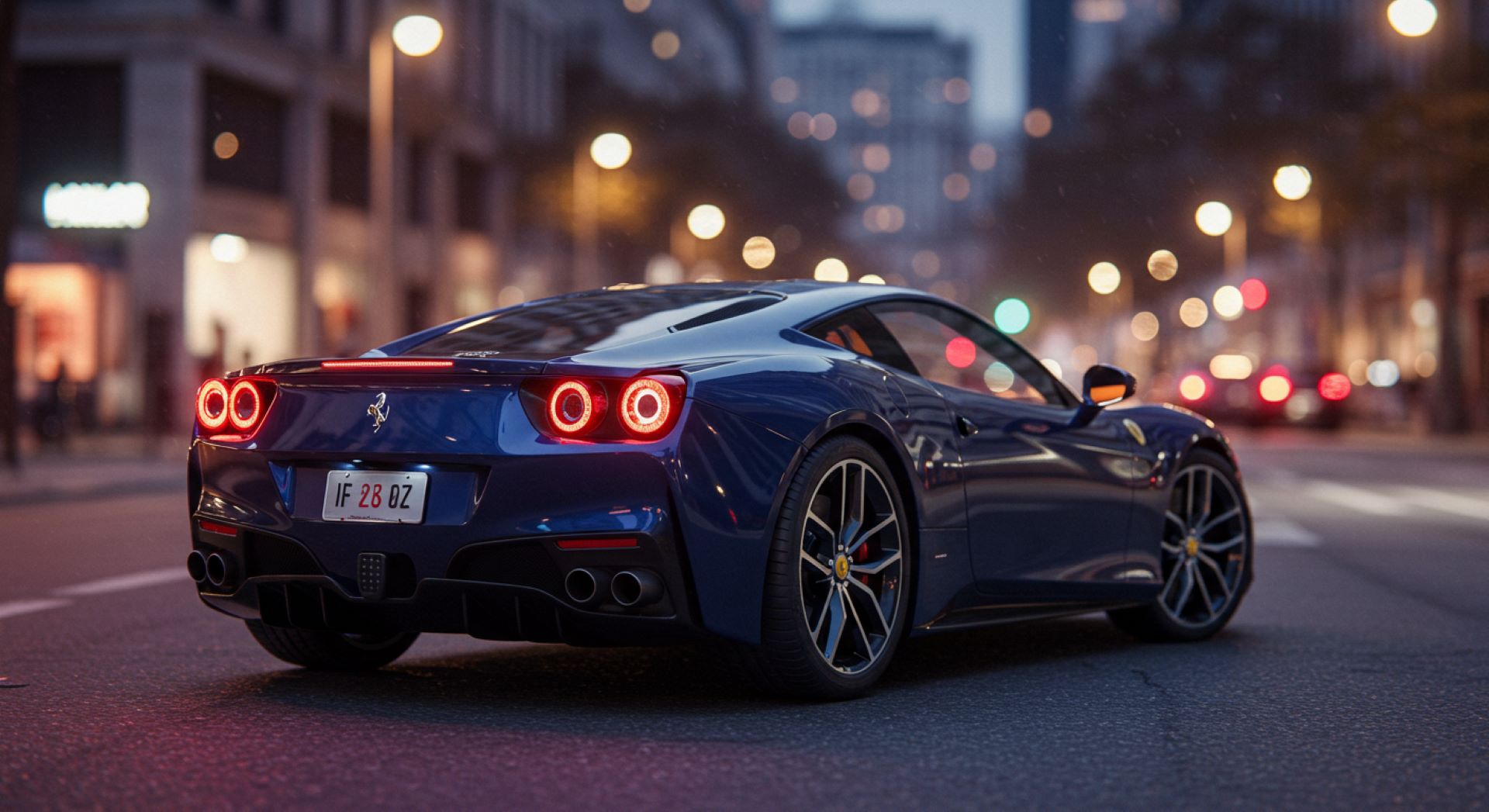 geo-targeting-and-programmatic-advertising-reaching-the-rght-car-buyers.jpg