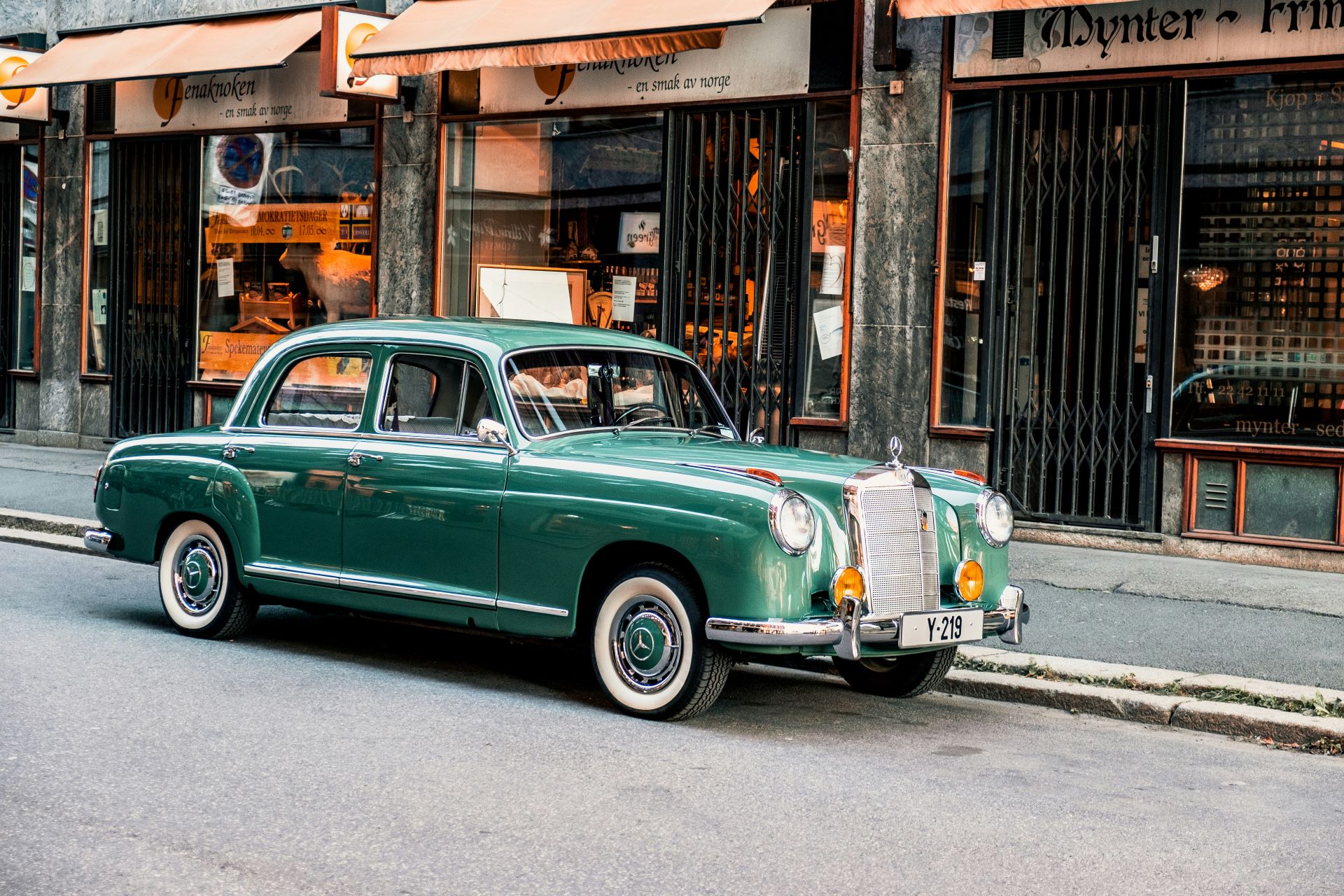 global-cars-local-stories-how-international-brands-engage-emerging-markets-1.jpg