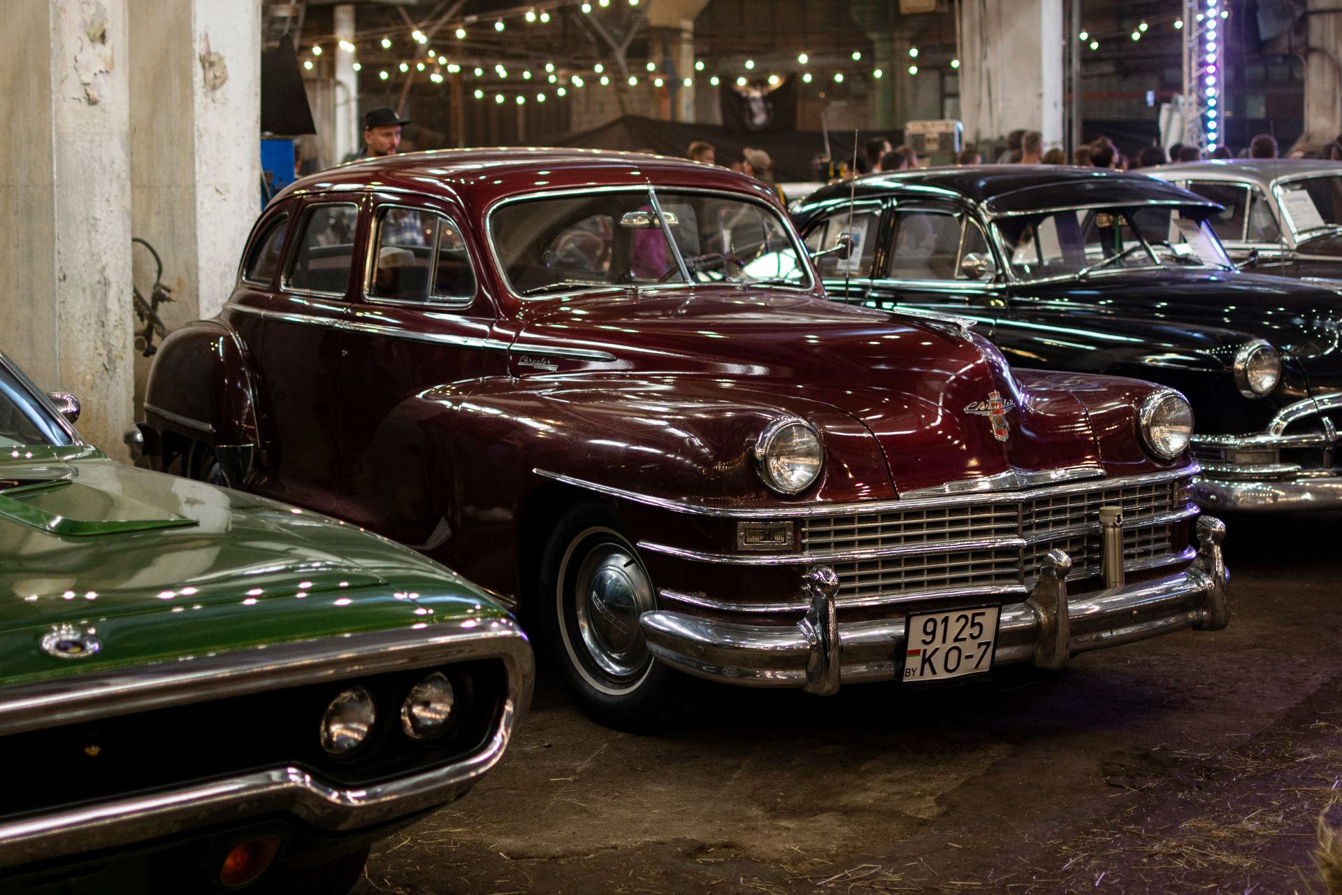 global-cars-local-stories-how-international-brands-engage-emerging-markets-2.jpg