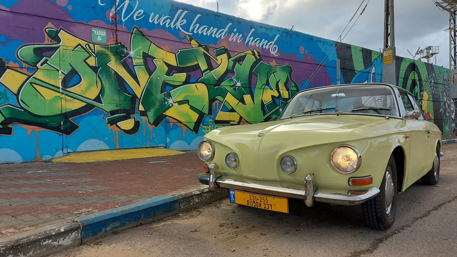 global-cars-local-stories-how-international-brands-engage-emerging-markets.jpg