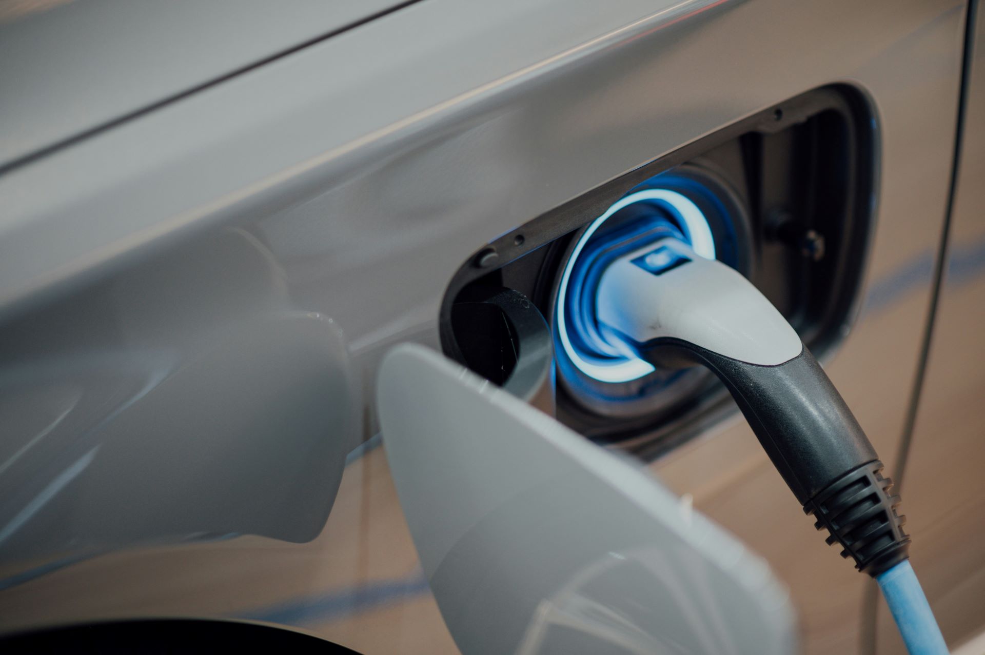 green-is-the-new-chrome-advertising-evs-to-a-climate-conscious-generation-2.jpg